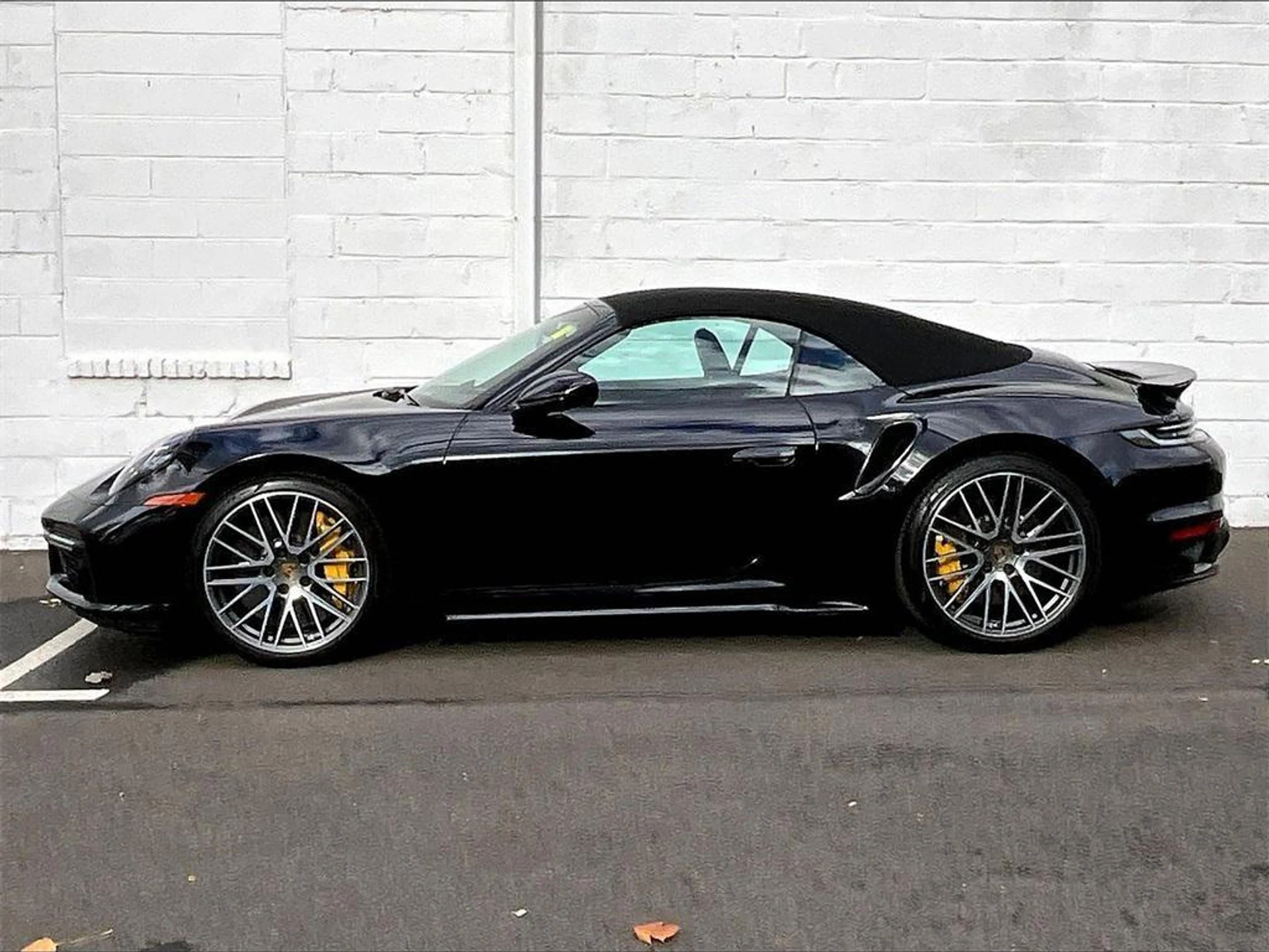 mph001_1003615483_06g8_Rx_Re_M1_Uns_Rei7j_YZ_48_c_CHA_827efc6480