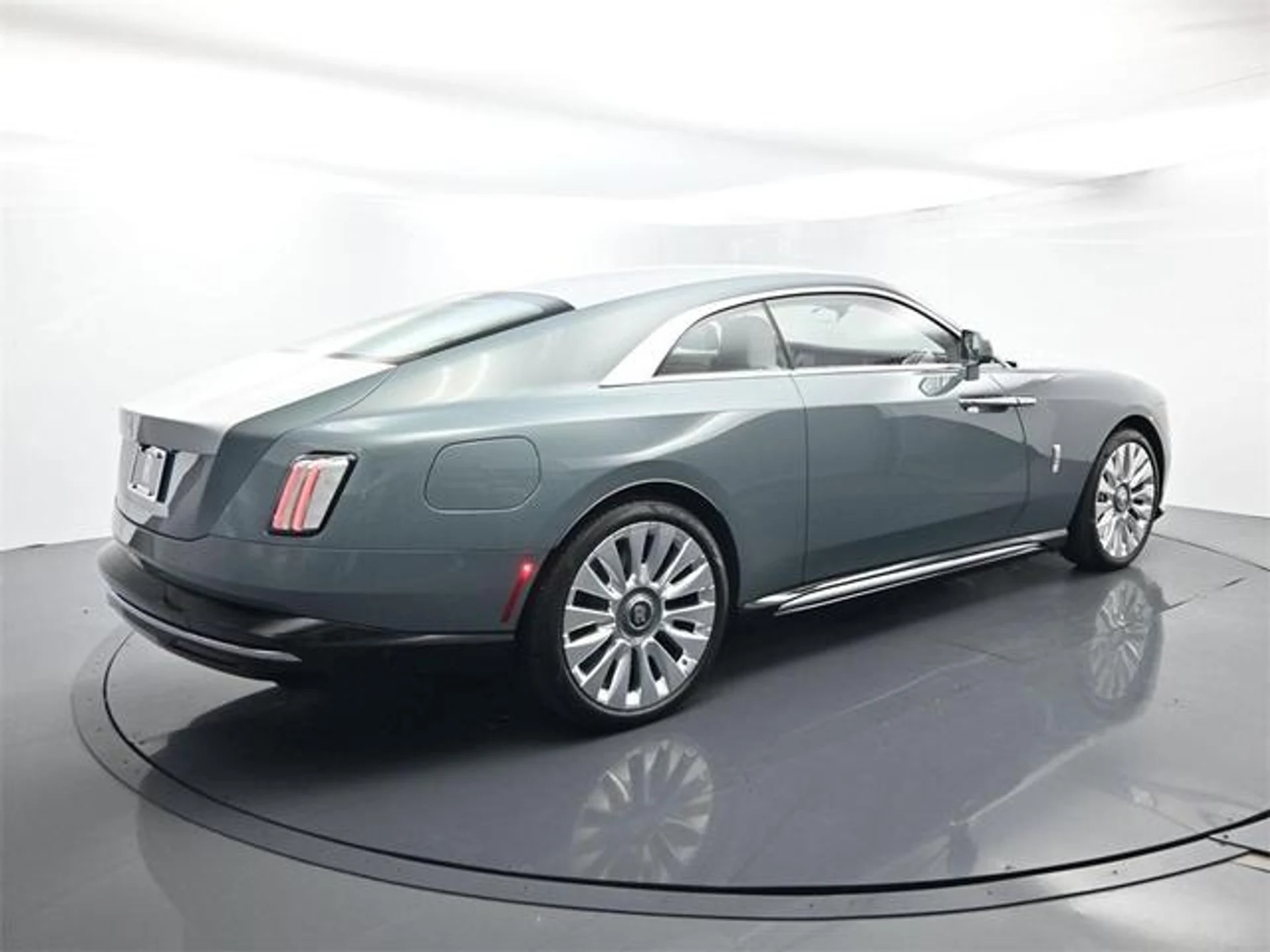 mph001_1004031097_M_Lybjp5_W7_Ozx_Hq_Vfe_W_S9m_CT_Nc_I_6590f351d3