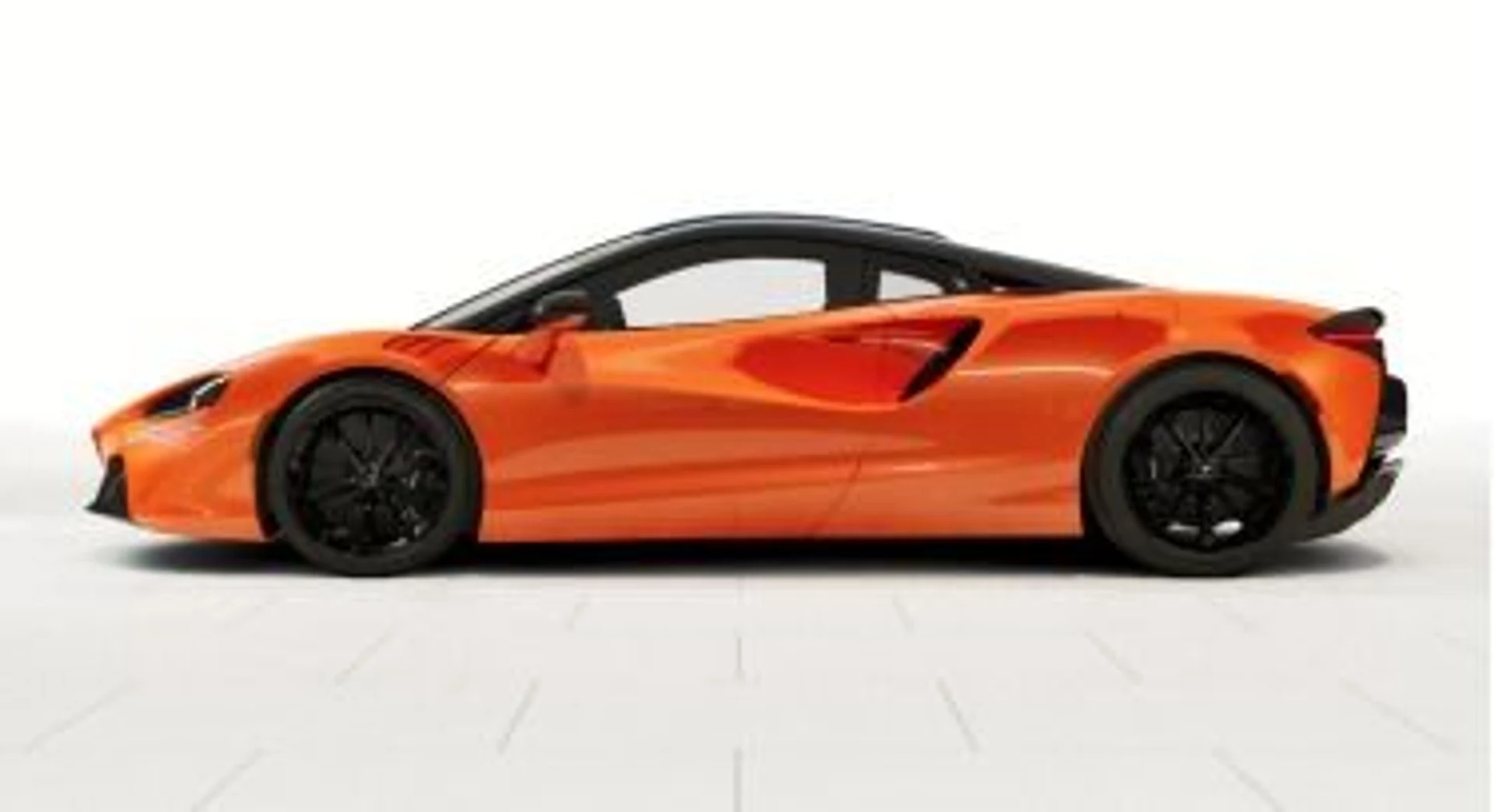 mph001_1004333093_Used_2023_Mc_Laren_Artura_Vision_22e7b2ea8d