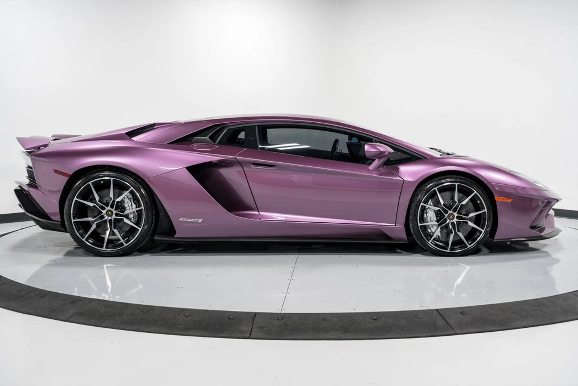 mph001_1004364238_1577d9f8e179026b67dbad7db10e368bx_a40bb25cb3