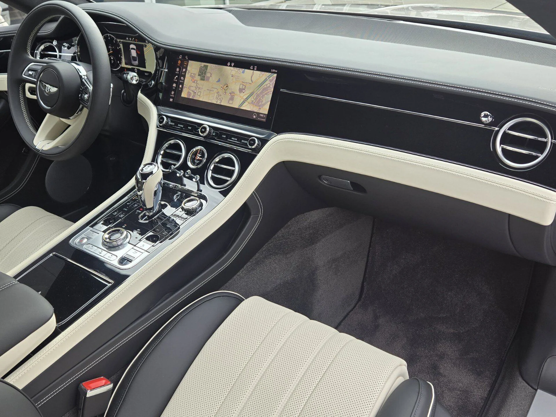 mph001_1004717934_415323bd96b4a0d338c23537e641b657x_3ff295bee5