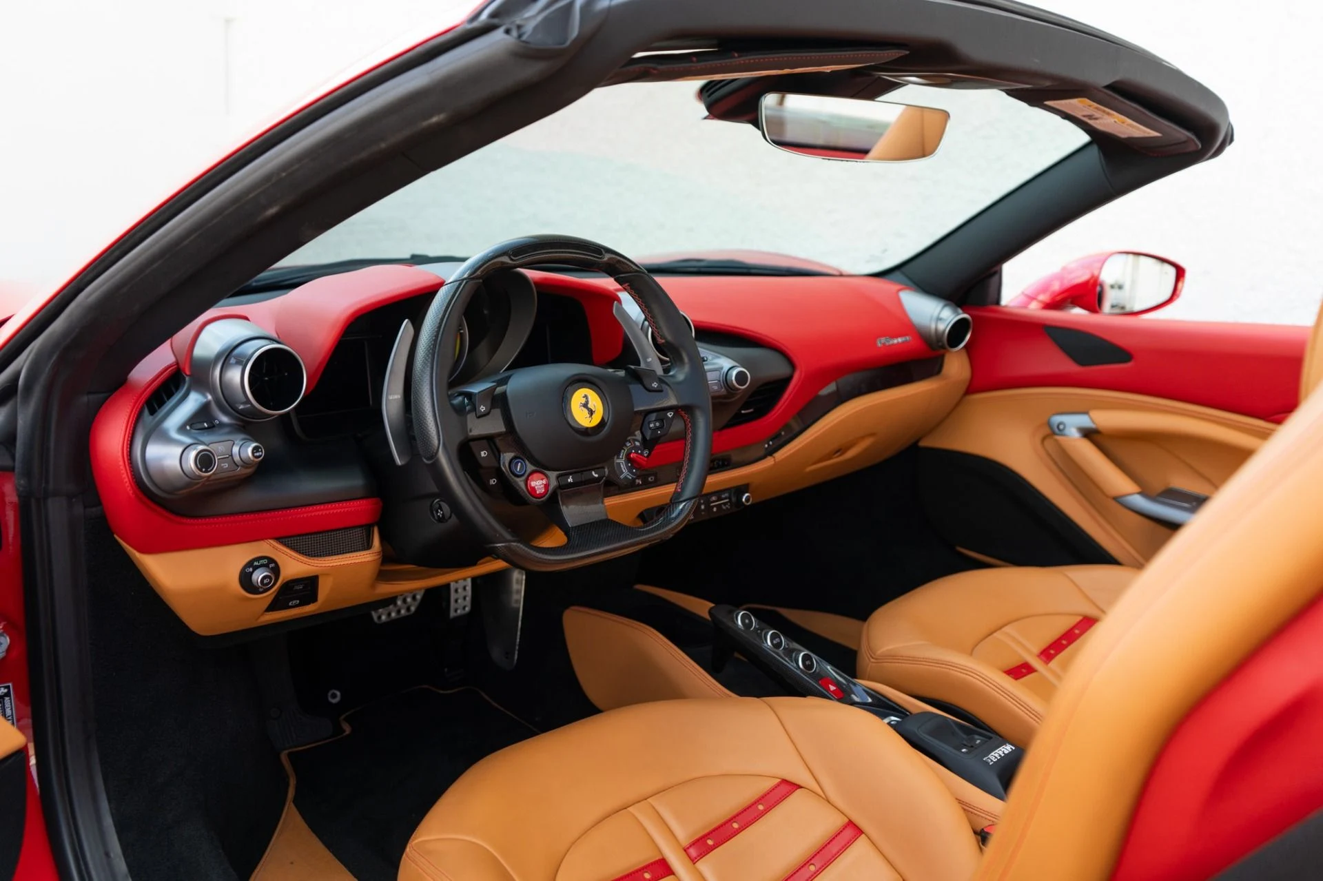 mph001_1006109302_Used_2023_Ferrari_F8_Spider_1759528459_2a9bbe2c68