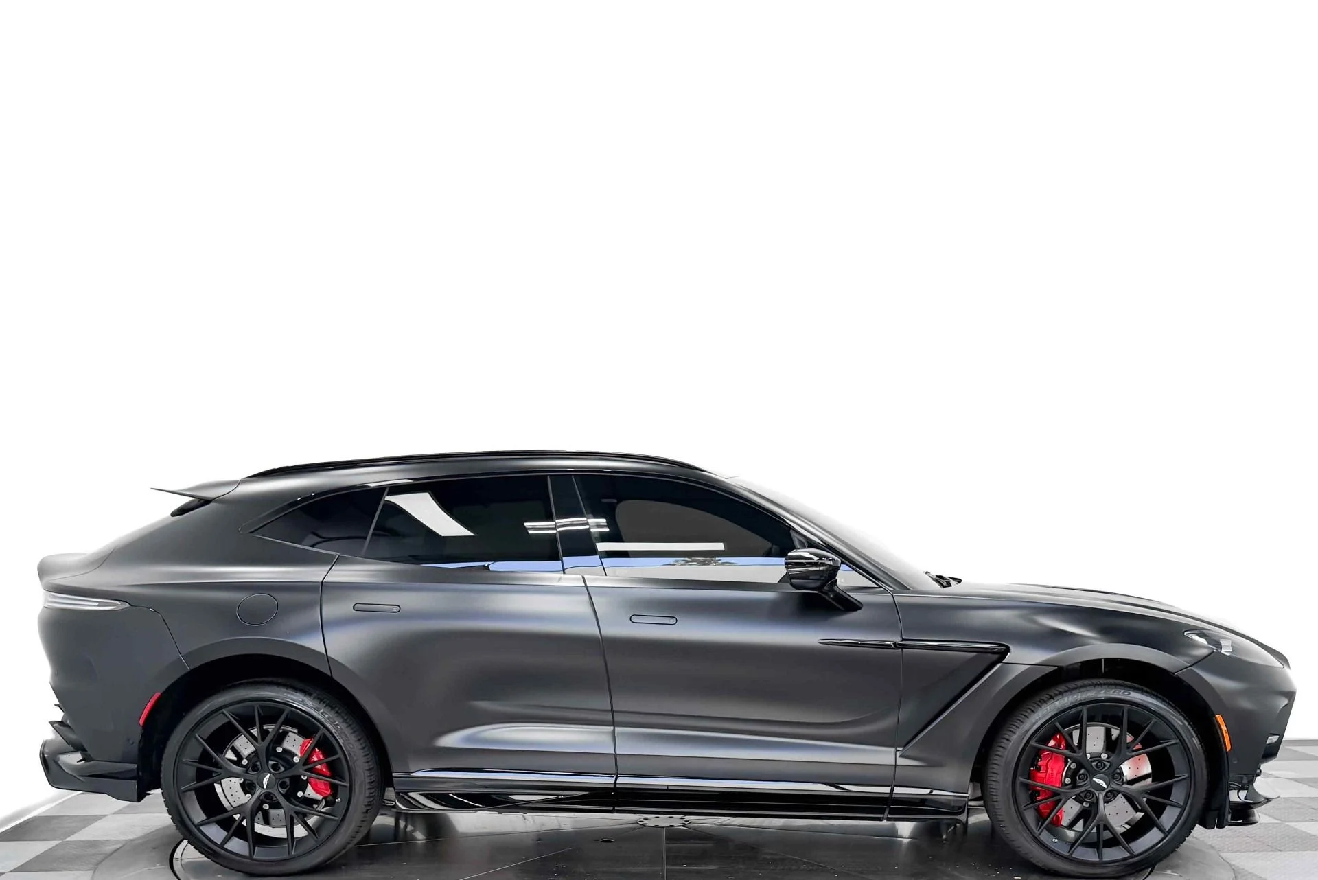 mph001_1006154964_Used_2025_Aston_Martin_DBX_707_23_Inch_Wheels_Matte_Paint_Protection_Film_697_Horsepower_1782413999_c5ed8579aa