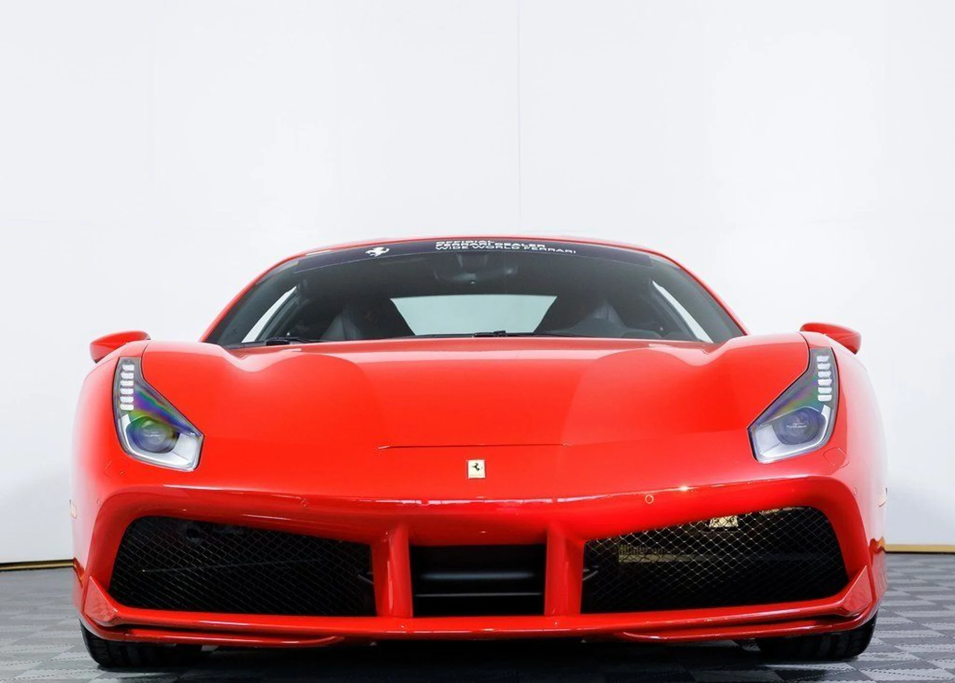 mph001_1006327409_75d55465d41f016415576f19315786a2_89a4edf173