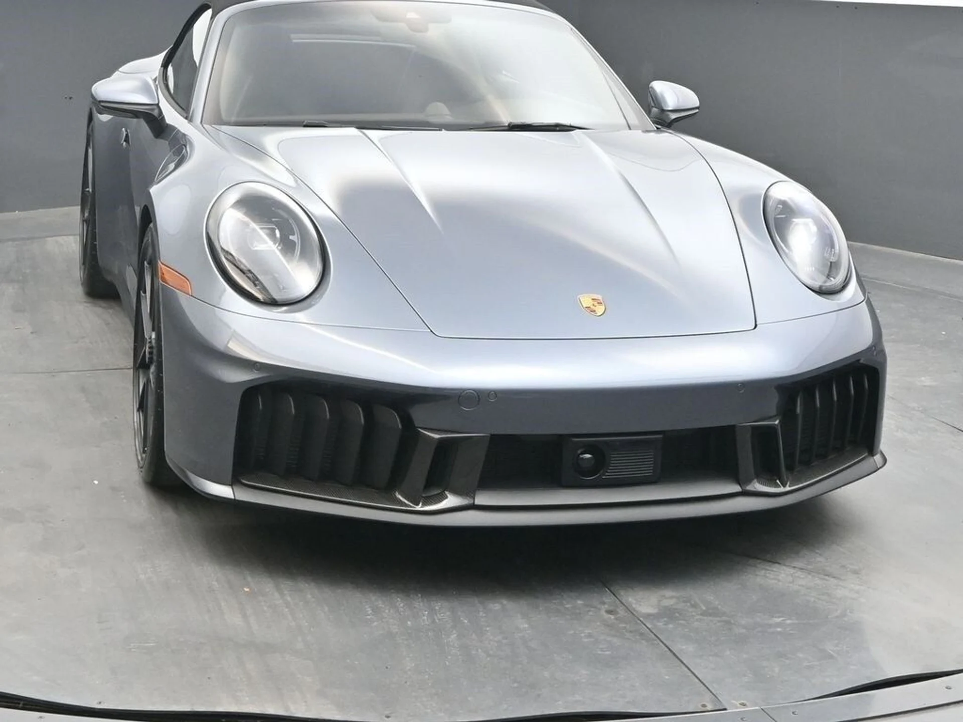 mph001_1006828506_ee1f37d289784a422c8ecfff1db626c4x_cd4b46ed4c