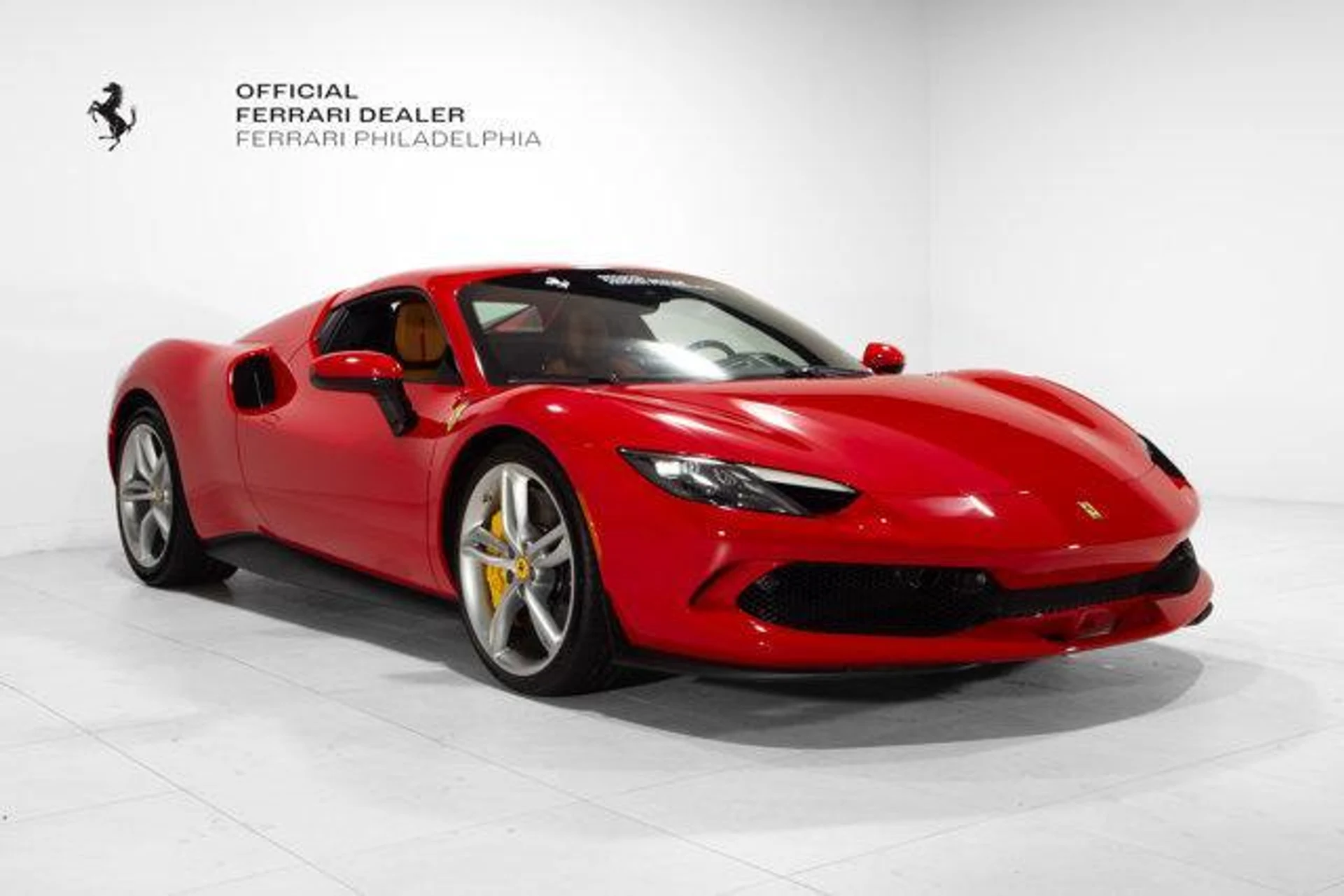 mph001_1008155387_4rj_SJOJ_3c4_Vj_Nc_G0_SR_2_Hs9_TKYV_4_1c4bd012a6