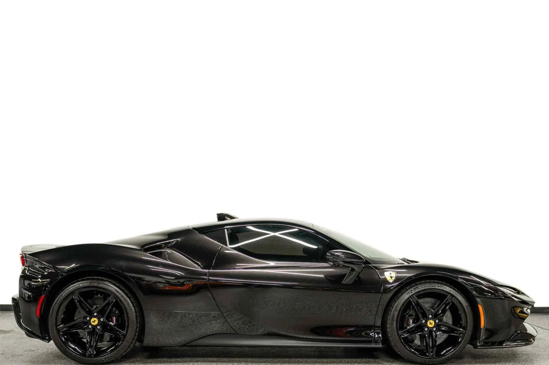 mph001_1008621997_Used_2024_Ferrari_SF_90_Stradale_Extensive_Carbon_Fiber_Daytona_Seats_Super_Low_Miles_1756153102_970efcec70