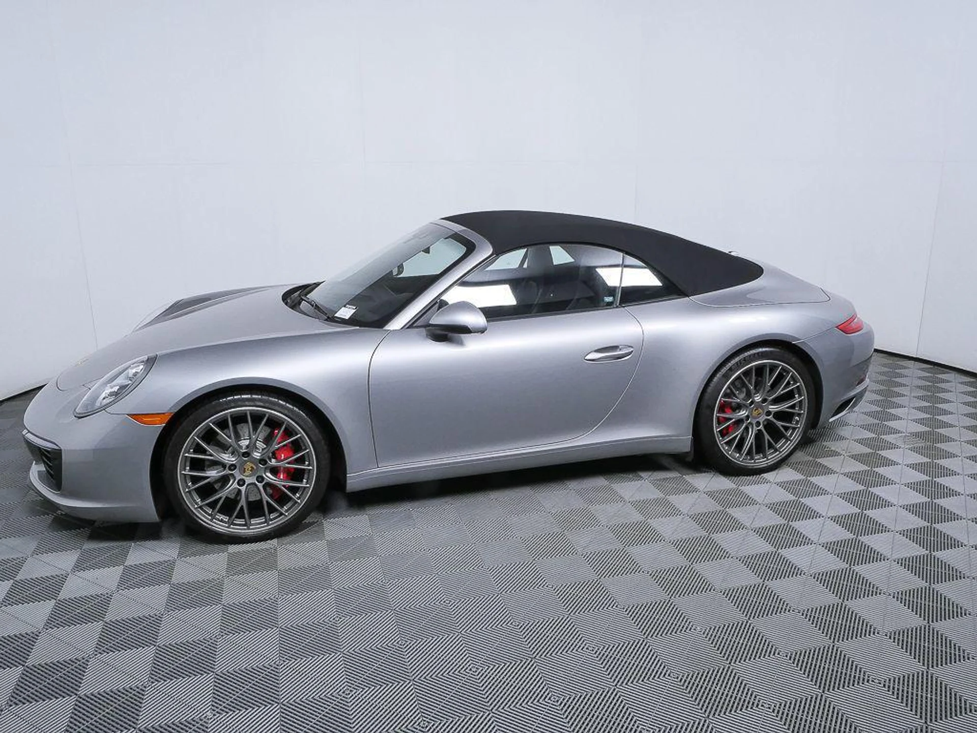 mph001_1008839146_Cd_NSM_9_Div_Rwsc_Xg6_Jtnz_Zomd_AQ_c869c4b146