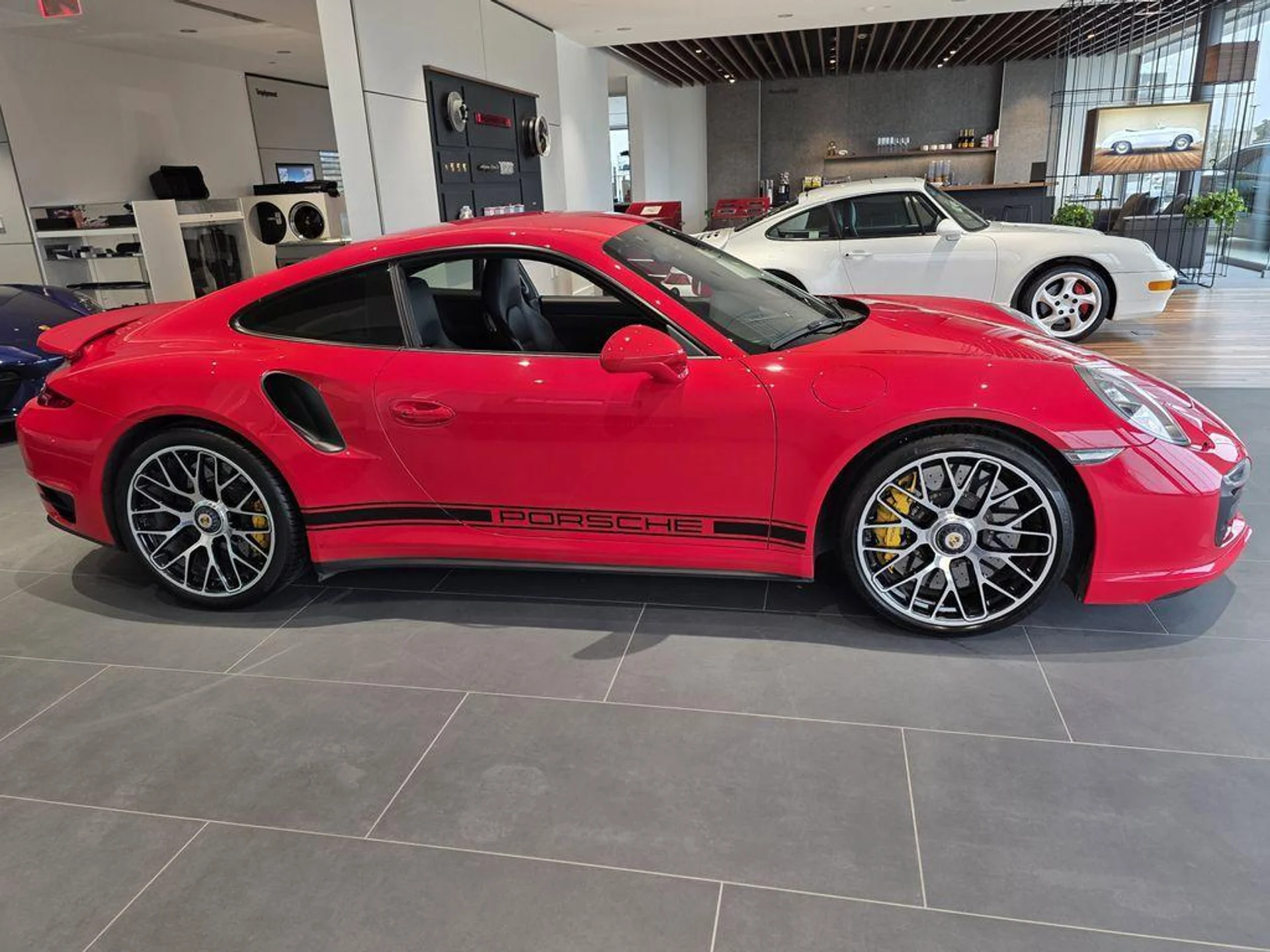 mph001_100917676_dz_Kq_Vym8_NE_GA_0_kjtgty_CVO_9u_U_7332ff1bd4