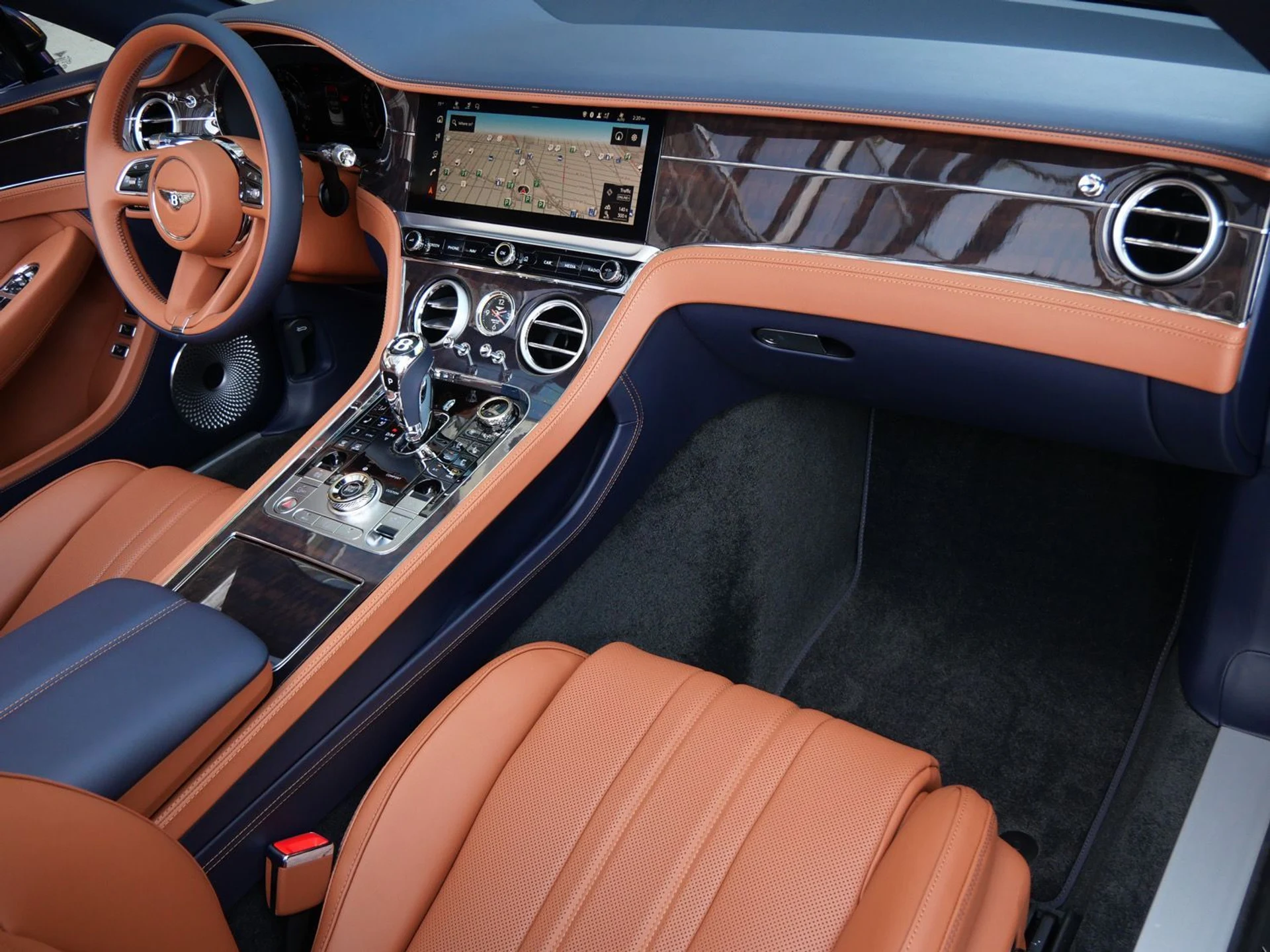 mph001_1009415821_b50dd82ecff75db41b4e301d6036cc50x_d35e1a4c92