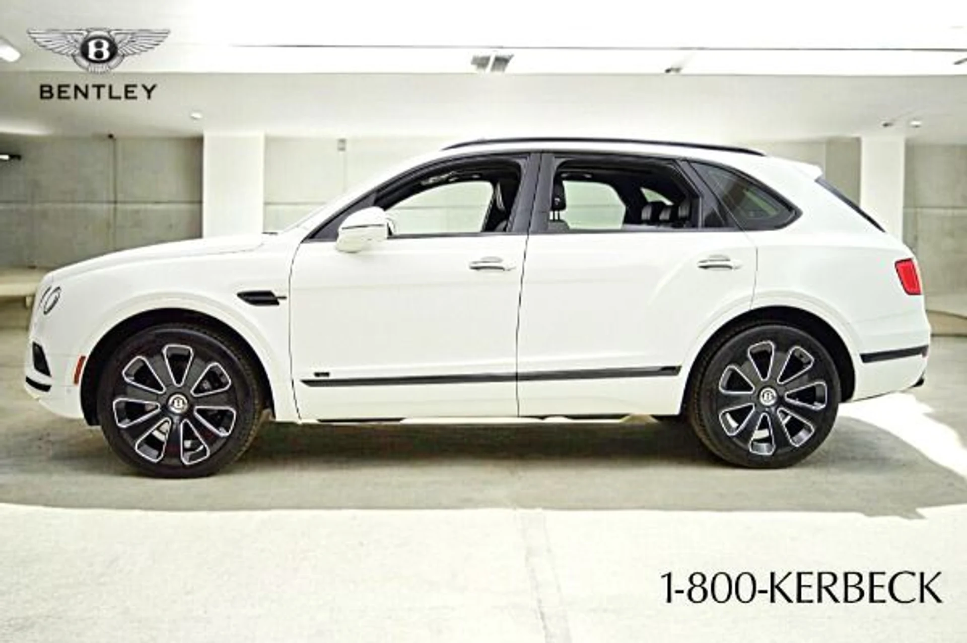 mph001_1009751442_Used_2020_Bentley_Bentayga_Design_Series_V8_LEASE_OPTIONS_AVAILABLE_f64567938a