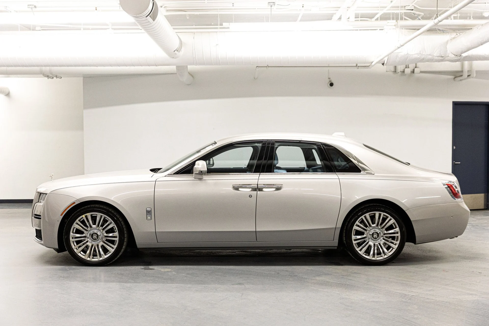 mph001_1009844179_e94b4f3016513820c042fe7187d9ea67x_bd2b1339a5