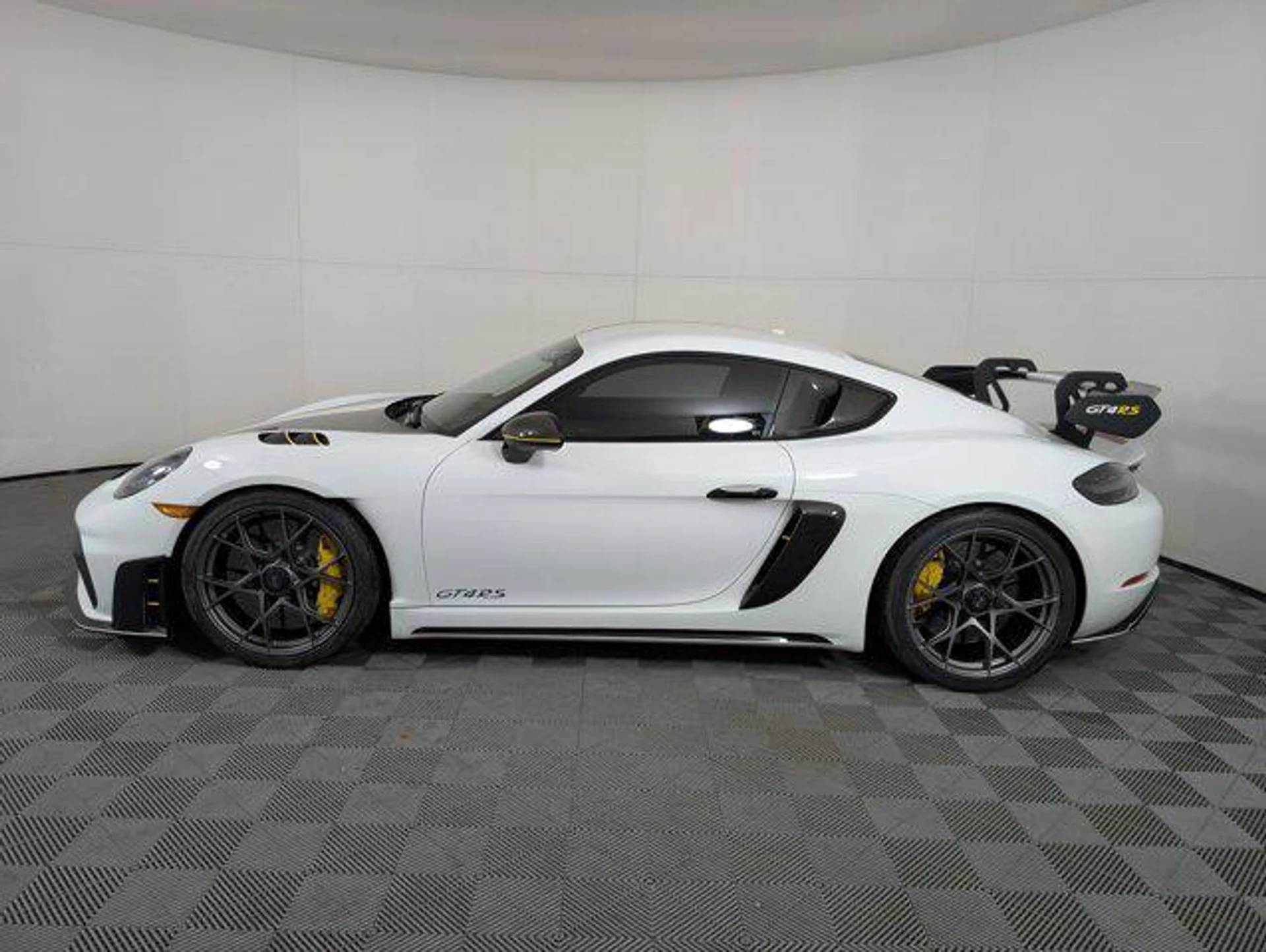 mph001_1010780436_2o_Aon_Qd3x1_P4fed8_W_Sev6_Np_I7_J4_54ec3a0246