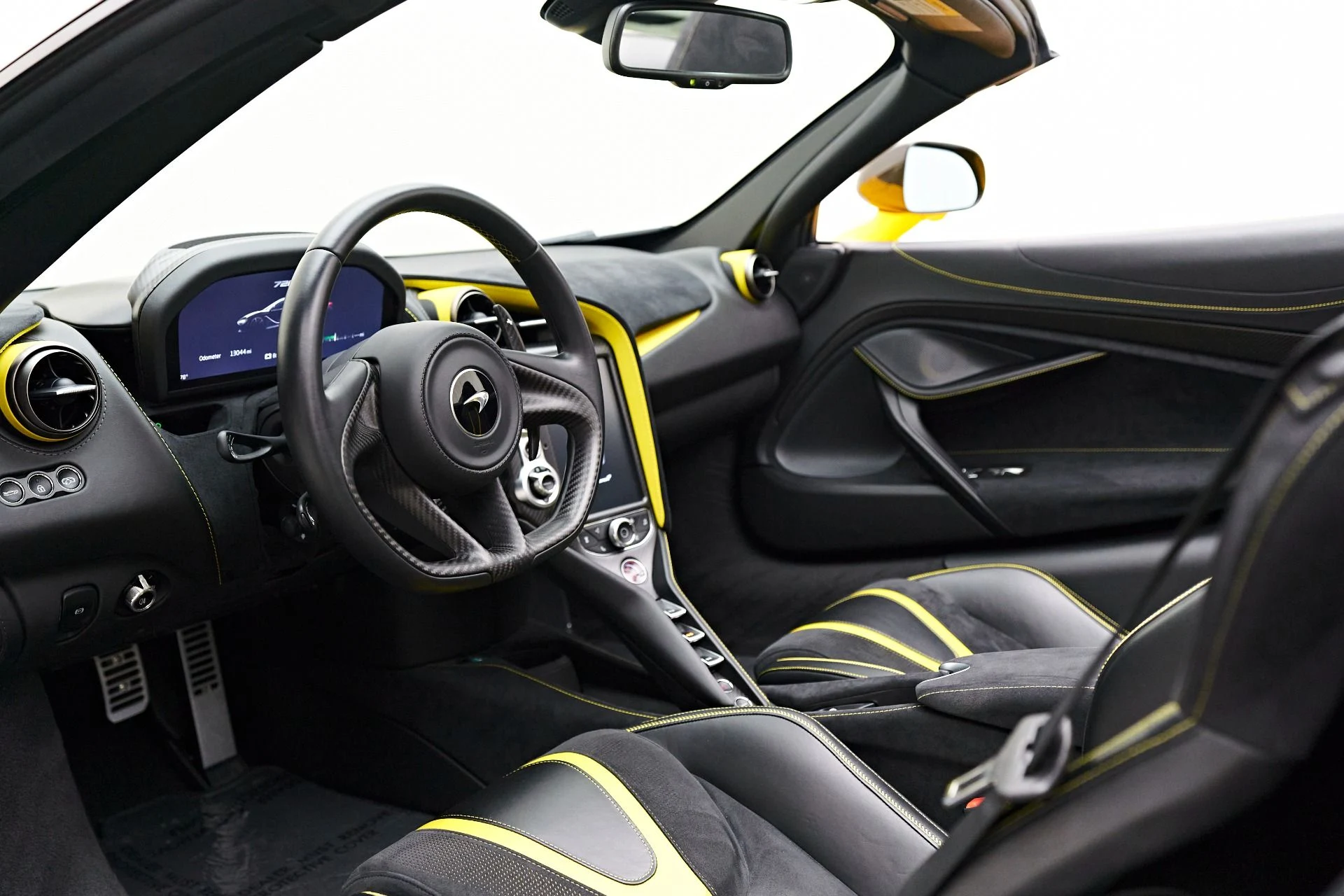 mph001_101092444_Used_2020_Mc_Laren_720_S_Performance_1711062085_d6bc83071b