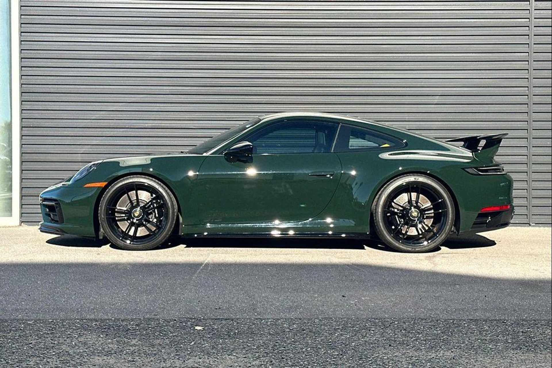 mph001_1011118322_Qo_23e5d775_qkrxwi4_Pwut_Z_U_ffea1919f5