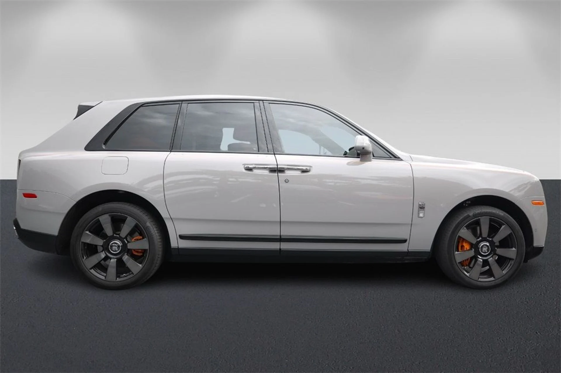 mph001_1011583018_0a712eff778593acd514936b5312eafe_623a01dc38