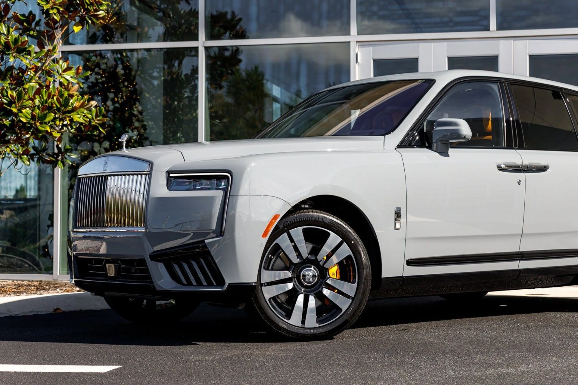 mph001_1011846448_91f295824aba416f06e86f1afecf85f3x_087625ac64