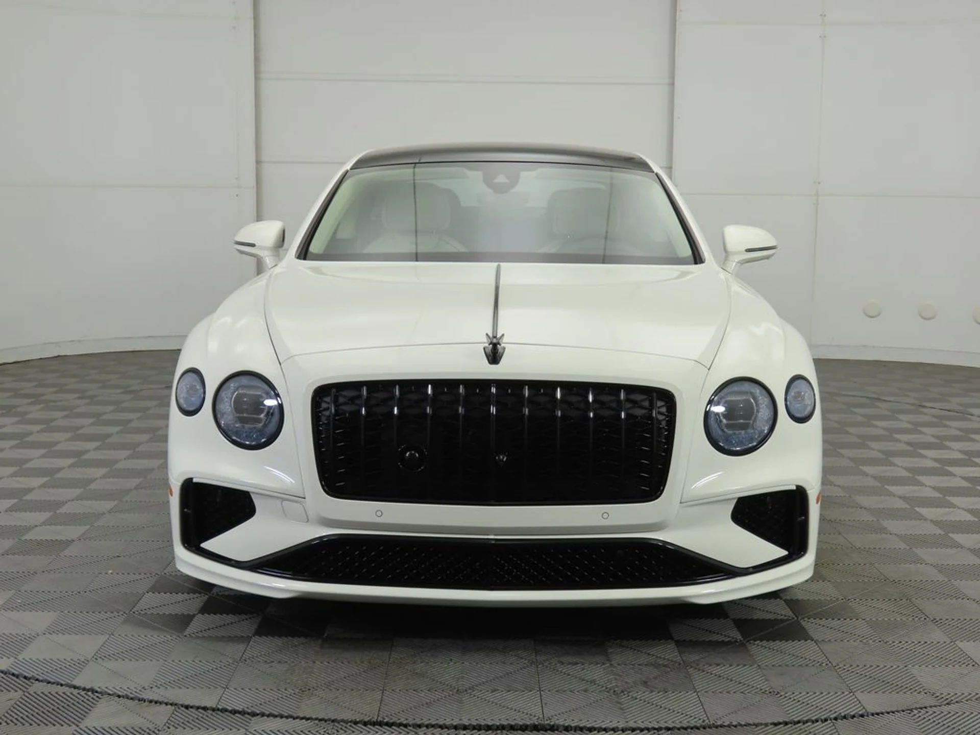 mph001_1012279116_new_2026_bentley_flying_spur_azure_8119_22909989_2_1024_6a655a824a