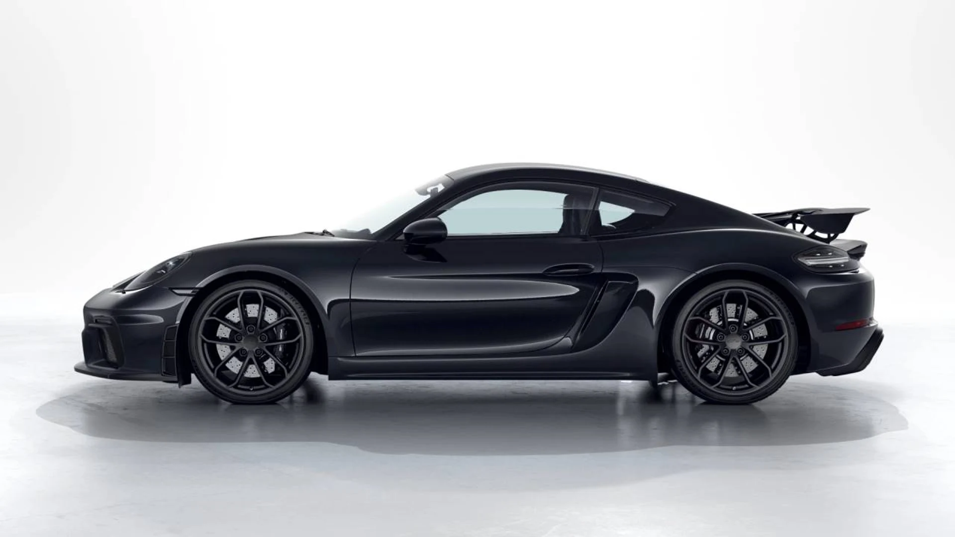 mph001_1012628027_e514c98ce55e557a6846f74f30256b54x_2d36f54594