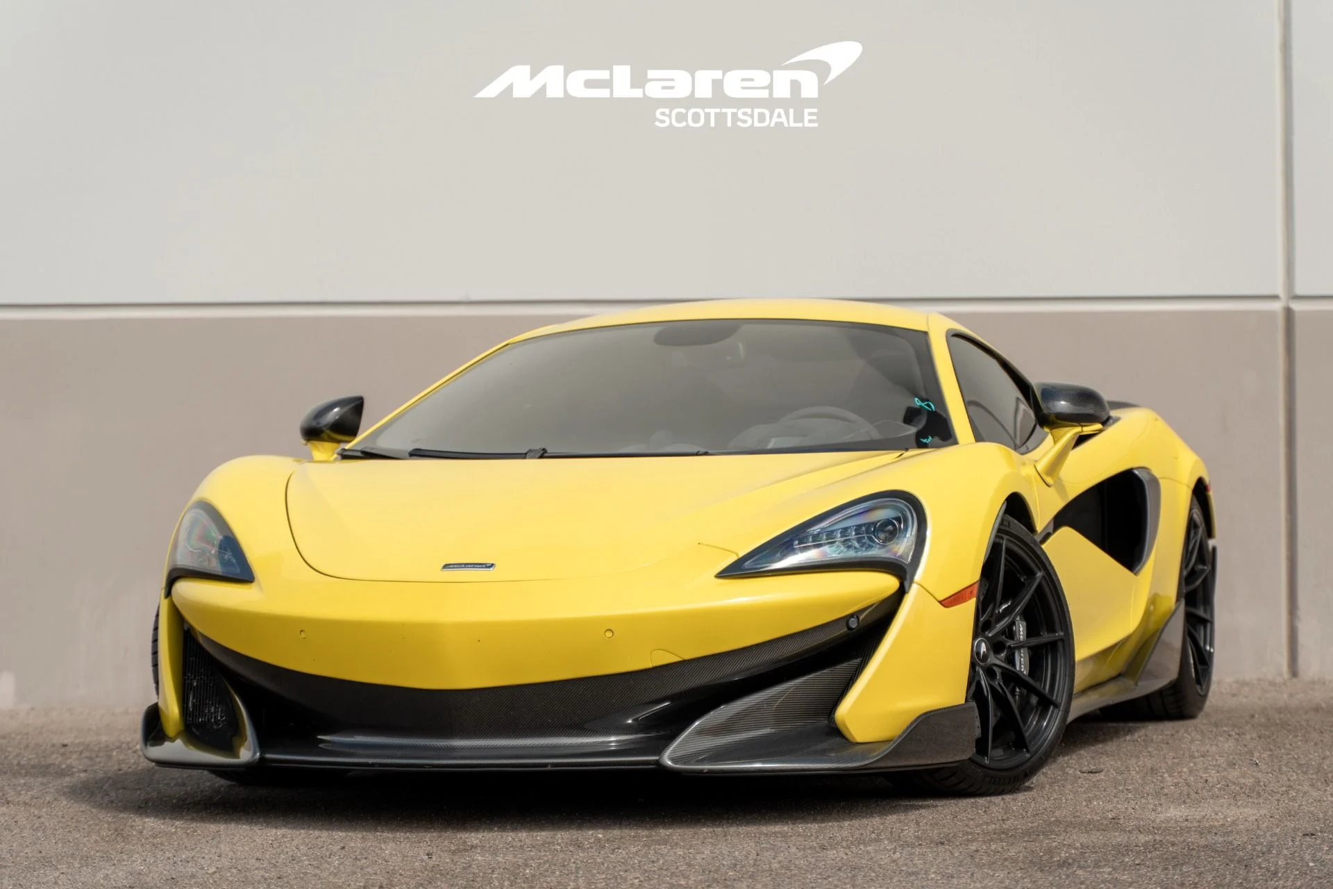 mph001_1012802954_Used_2019_MCLAREN_600_LT_1757087439_363d9df88a