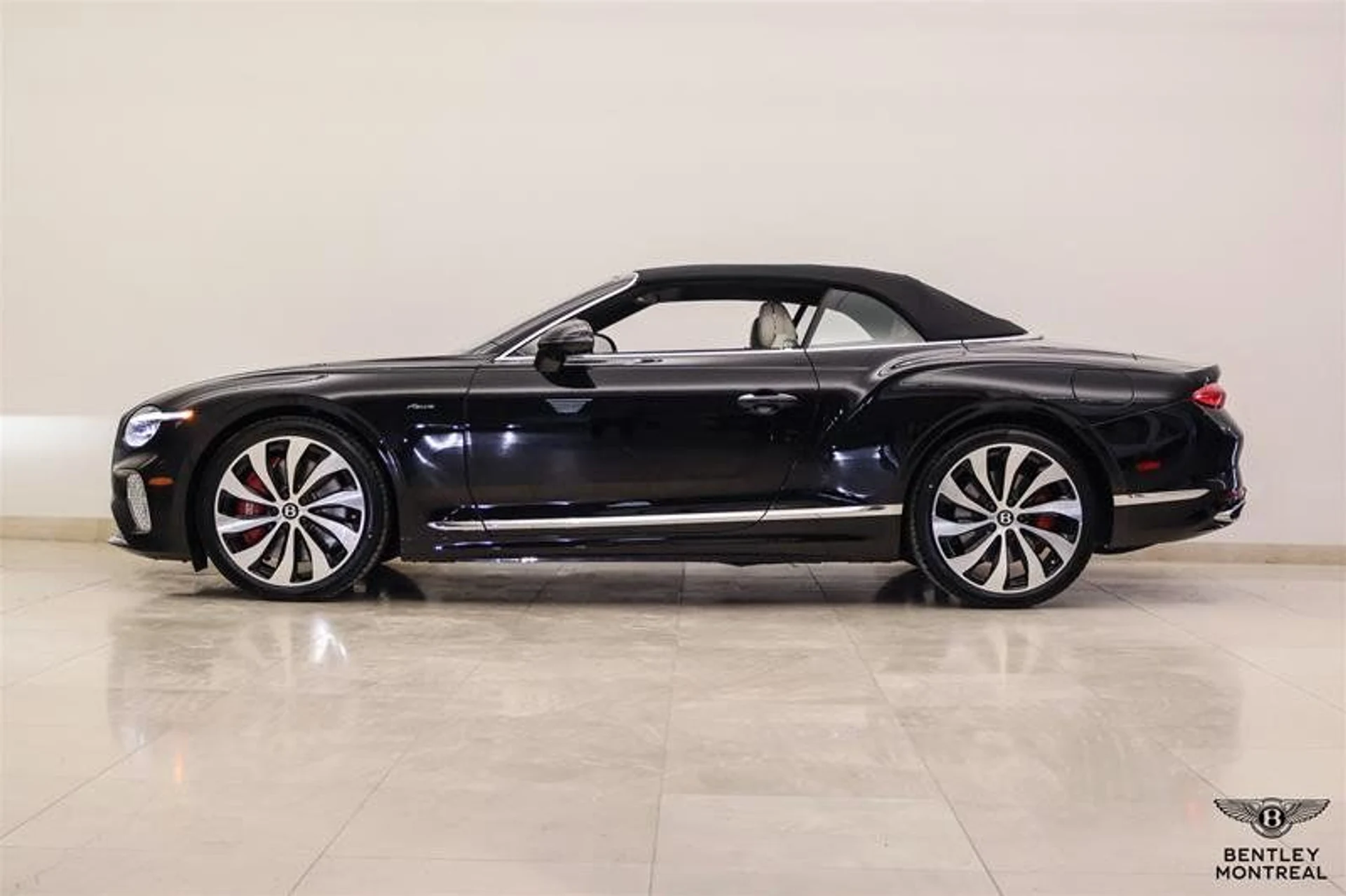 mph001_101297714_37503925_08445_ceky5gm5_f1bcaa639a