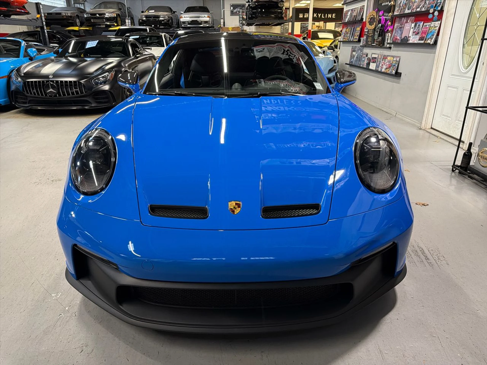 mph001_1013290976_638979552317712884_0c62368c50