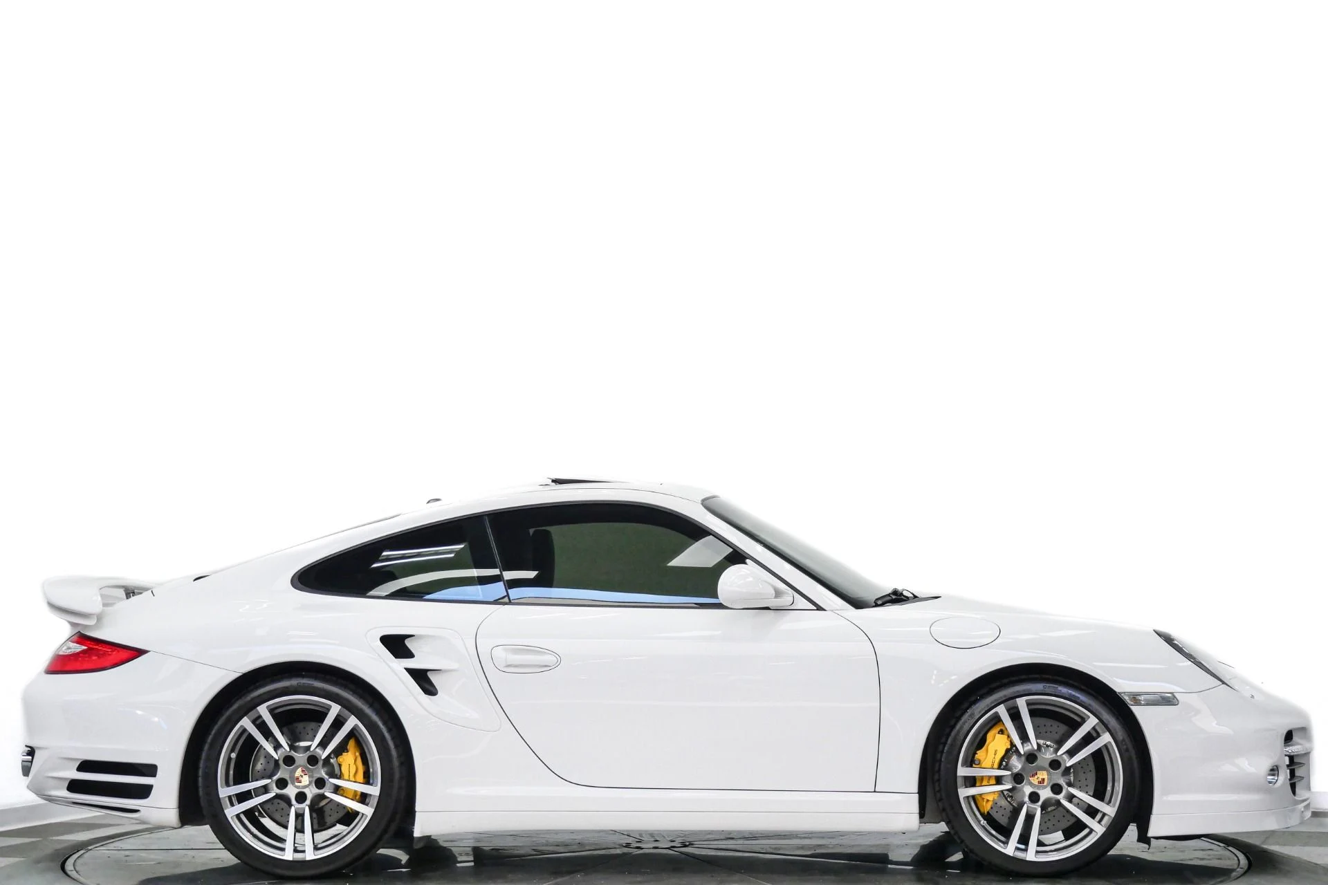 mph001_1013433390_Used_2012_Porsche_911_Turbo_S_Low_Miles_Extended_Leather_530_Horsepower_1779827263_20e543831d