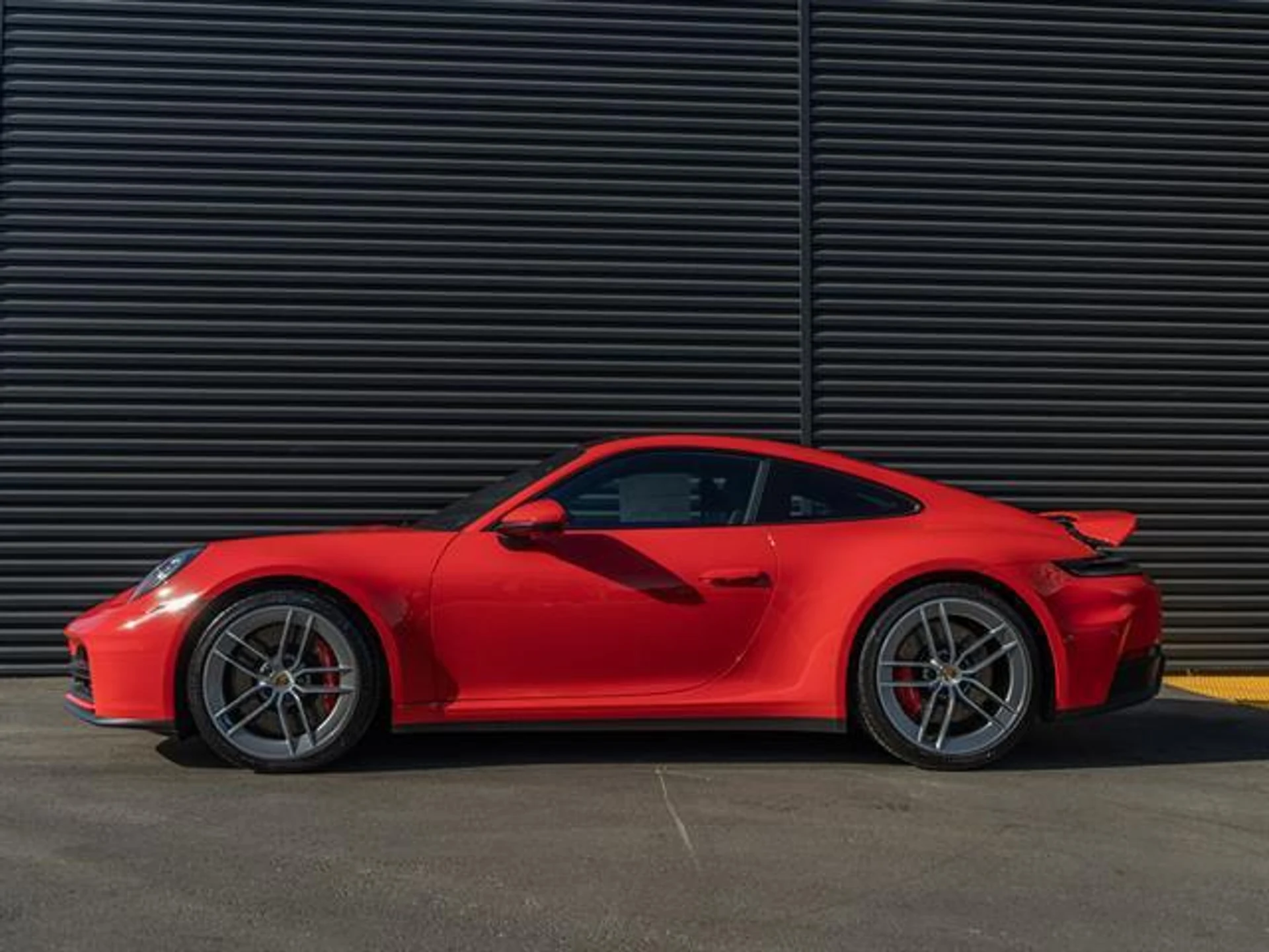 mph001_1013765340_w3_P3_SVP_Eav1a_Oq8ft_Oan_W3e_Qv_Mo_a2a34b0bb4