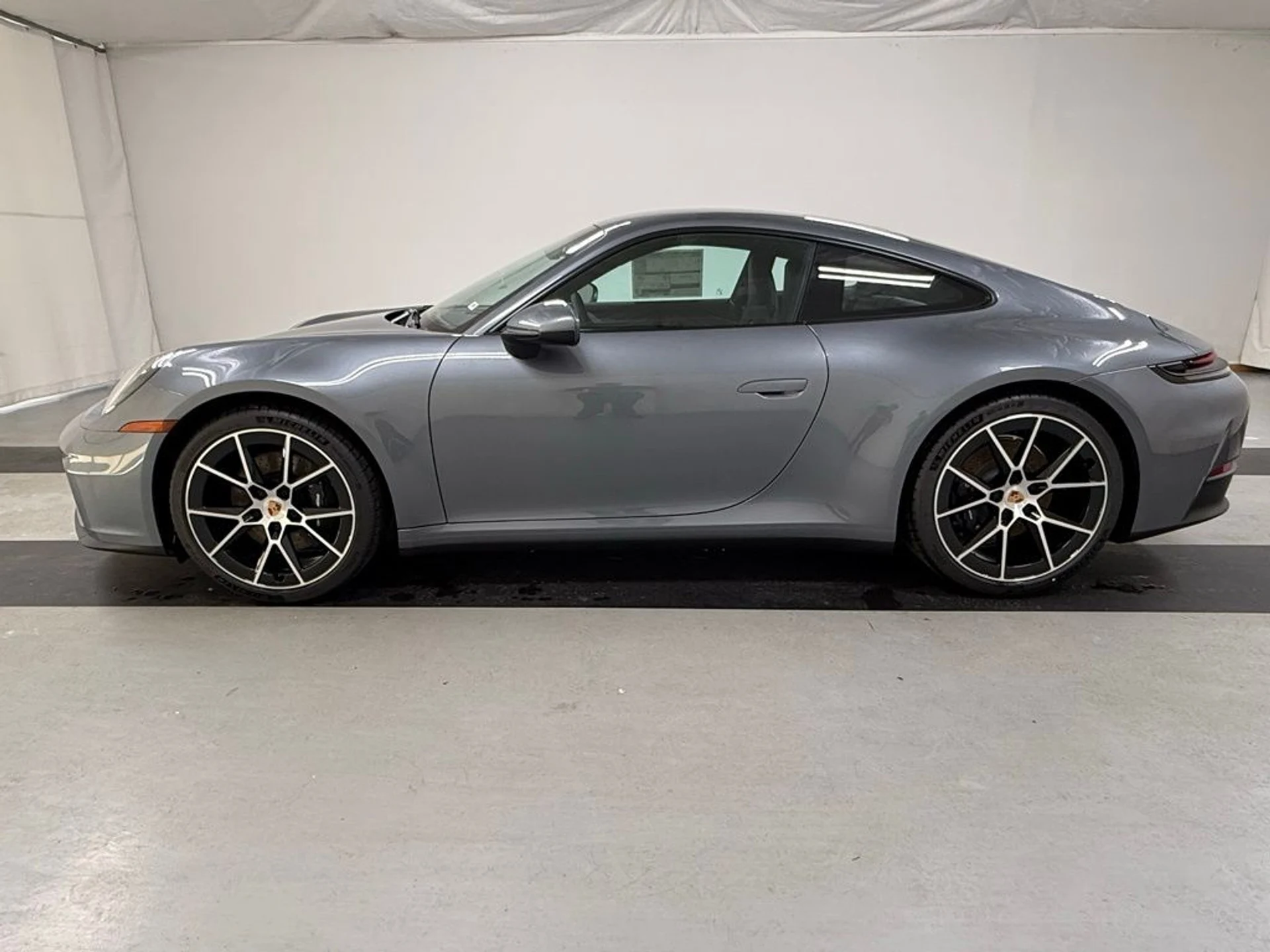 mph001_1013961267_1c88dbf86fa686b7daaf80180a47791ex_bdf05c9d9c