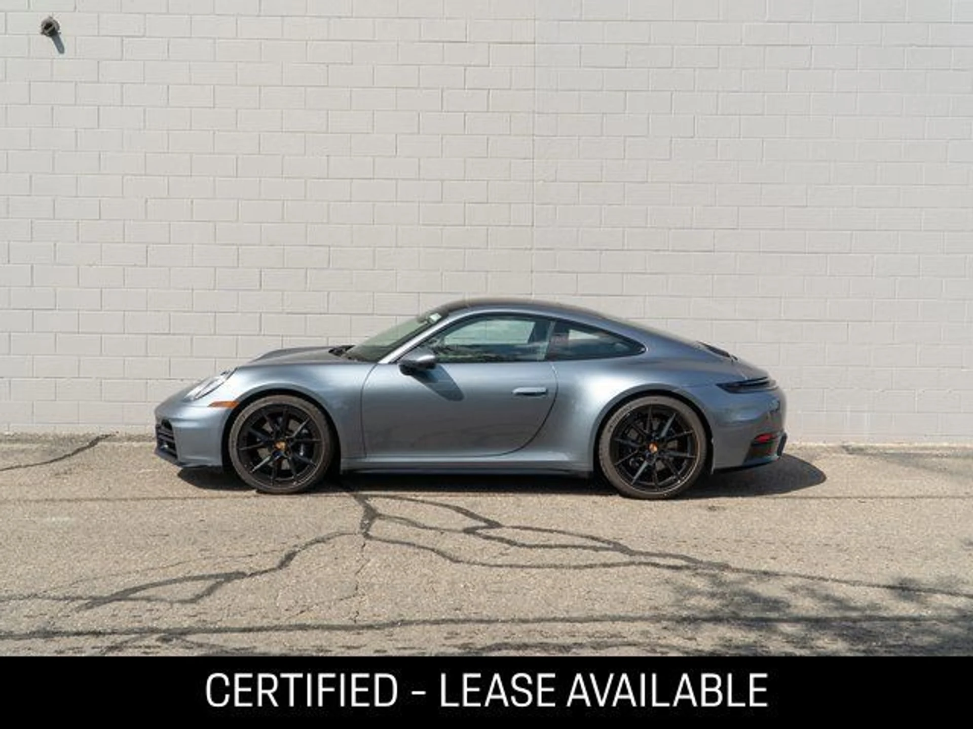 mph001_1013986350_9bbdb6e010ebb0b903b0e8ce08273adf_baf6b495c9