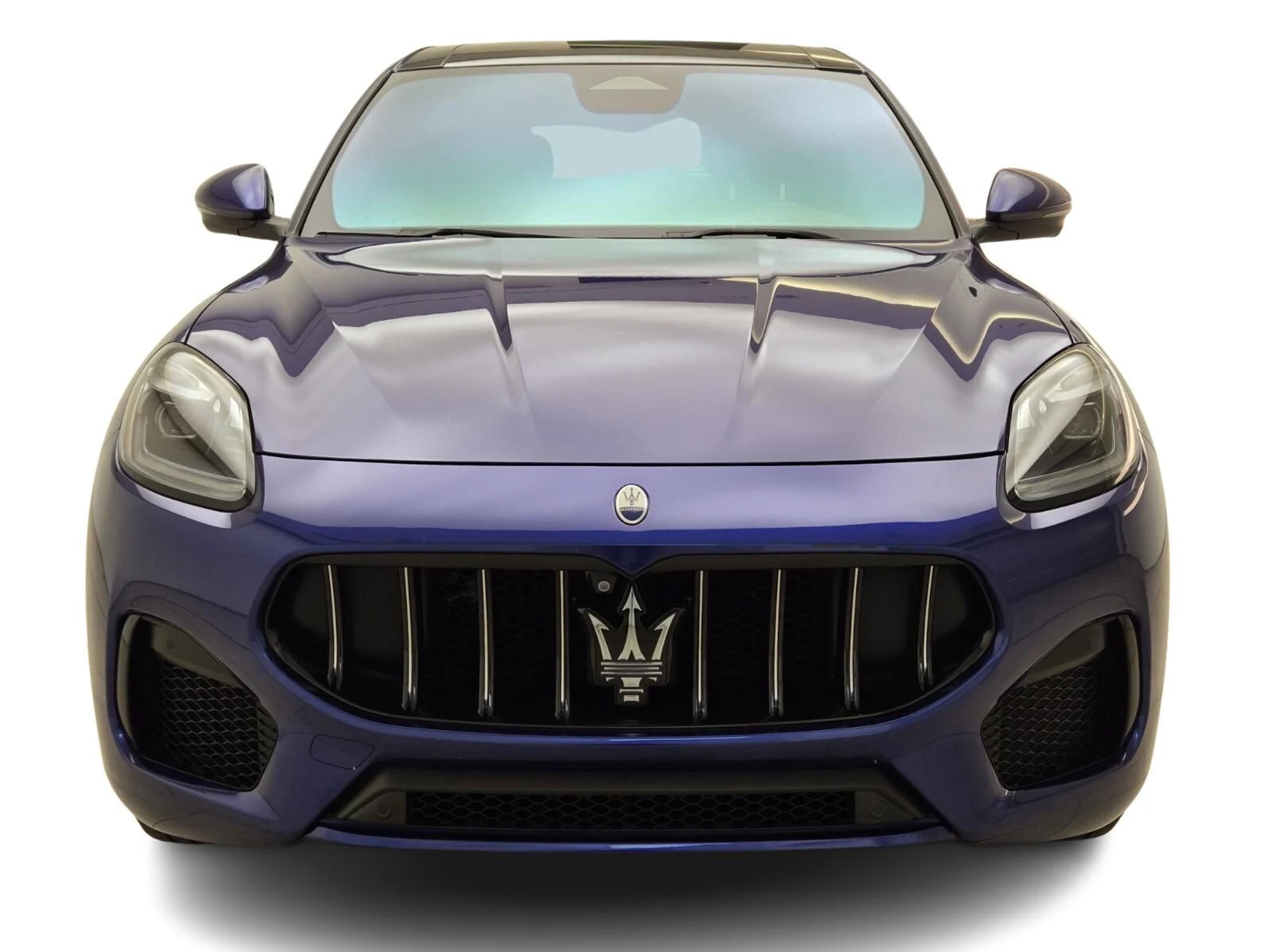 mph001_1014400838_Used_2023_Maserati_Grecale_GT_1753165271_0082d888c6