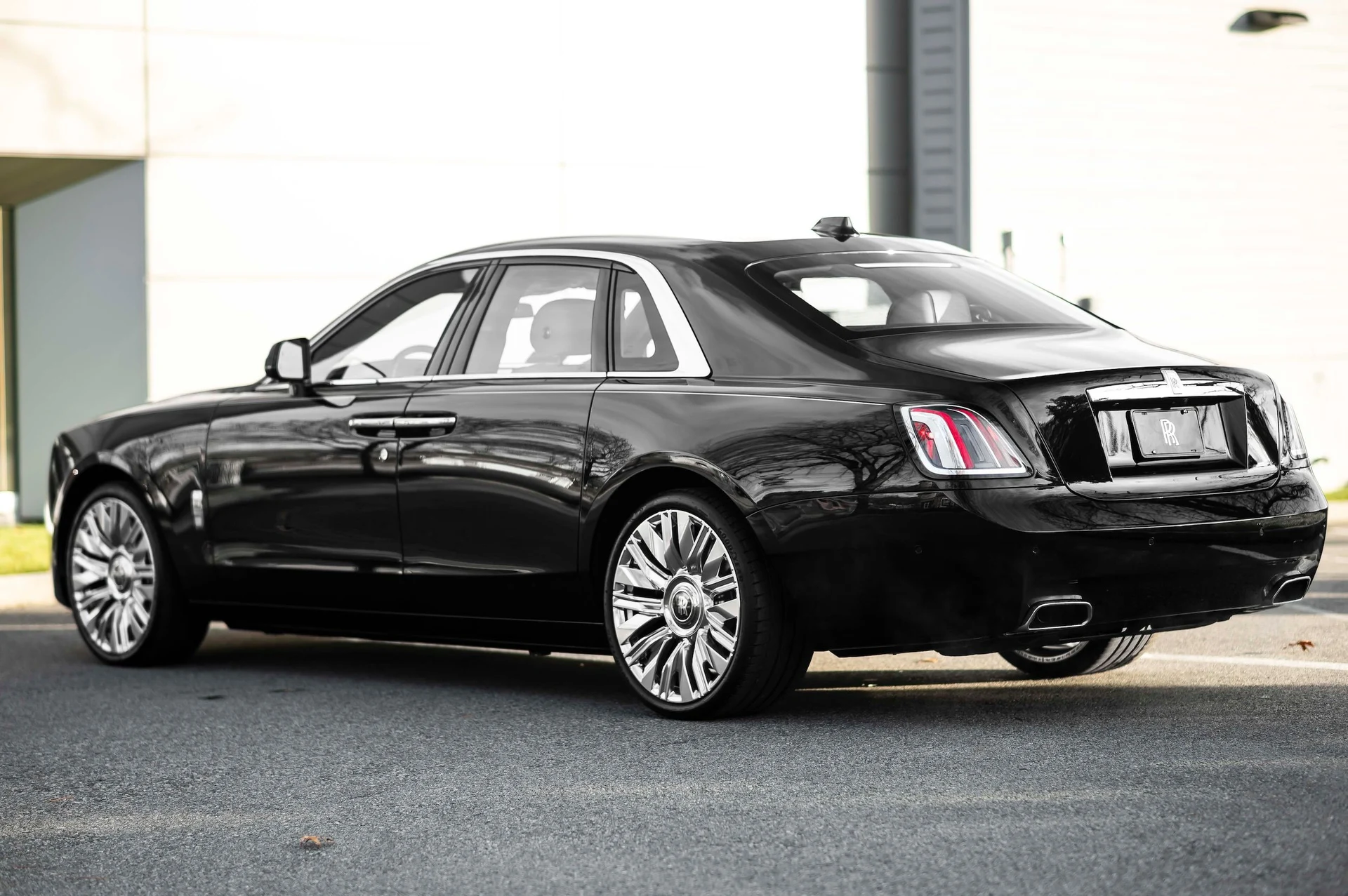 mph001_1014490282_04cdcf1776e744cc84b4d4bac144eae3_0cb7786af9