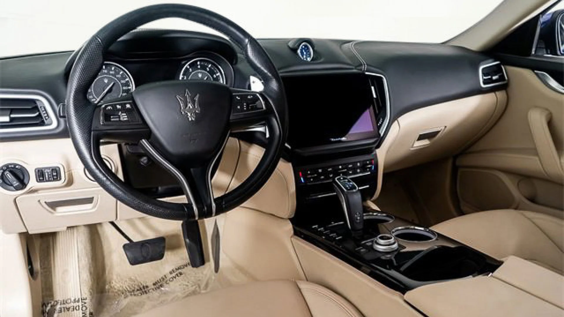 mph001_1014516692_content_homenetiol_com_2001243_2130496_0x0_002413039ba74d12b2baf87d613ae43e_108eb43f10