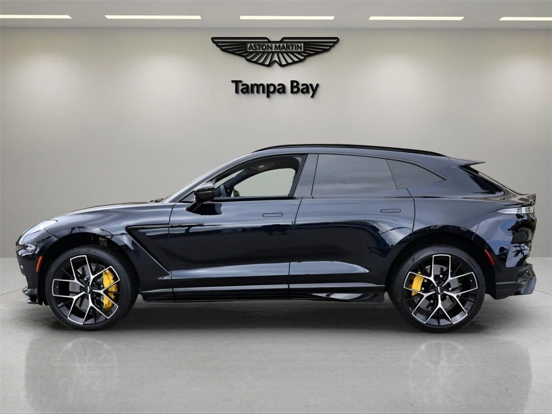 mph001_1014639178_2_8de31fdb71