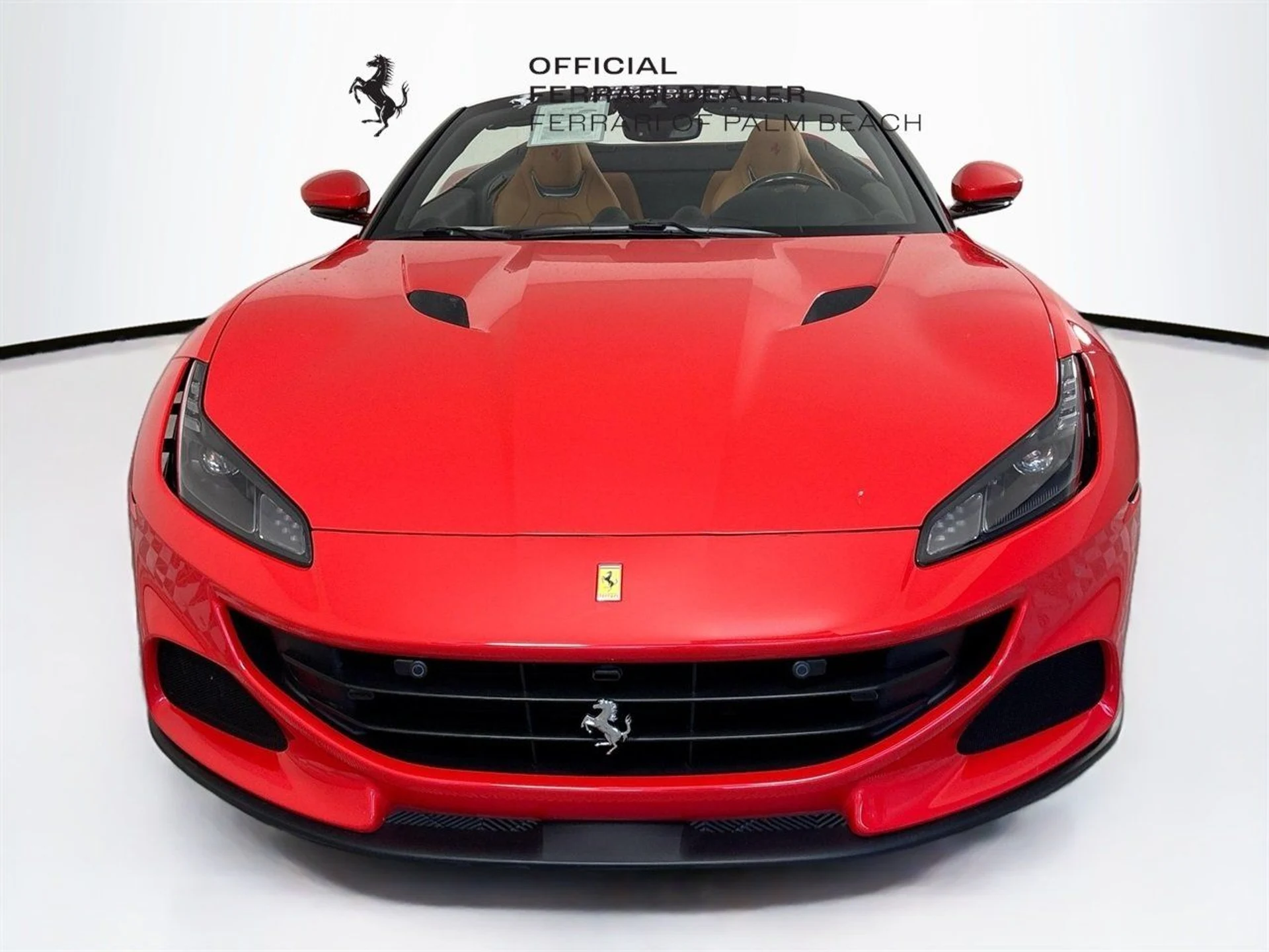 mph001_1015051348_9806b44d5822b89e735767fc5ceeab70_61c82503d0