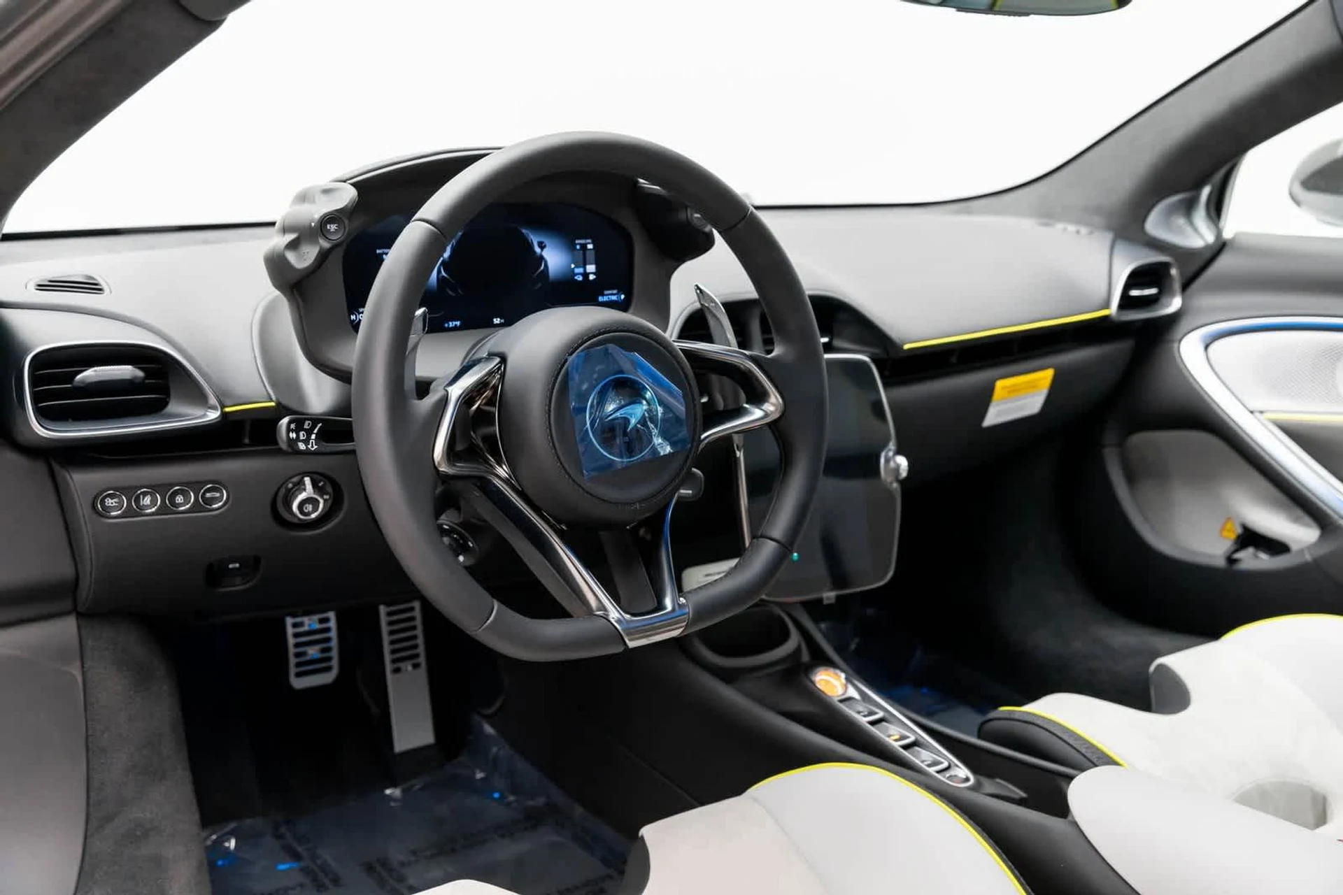 mph001_1015902225_2_df4729e200