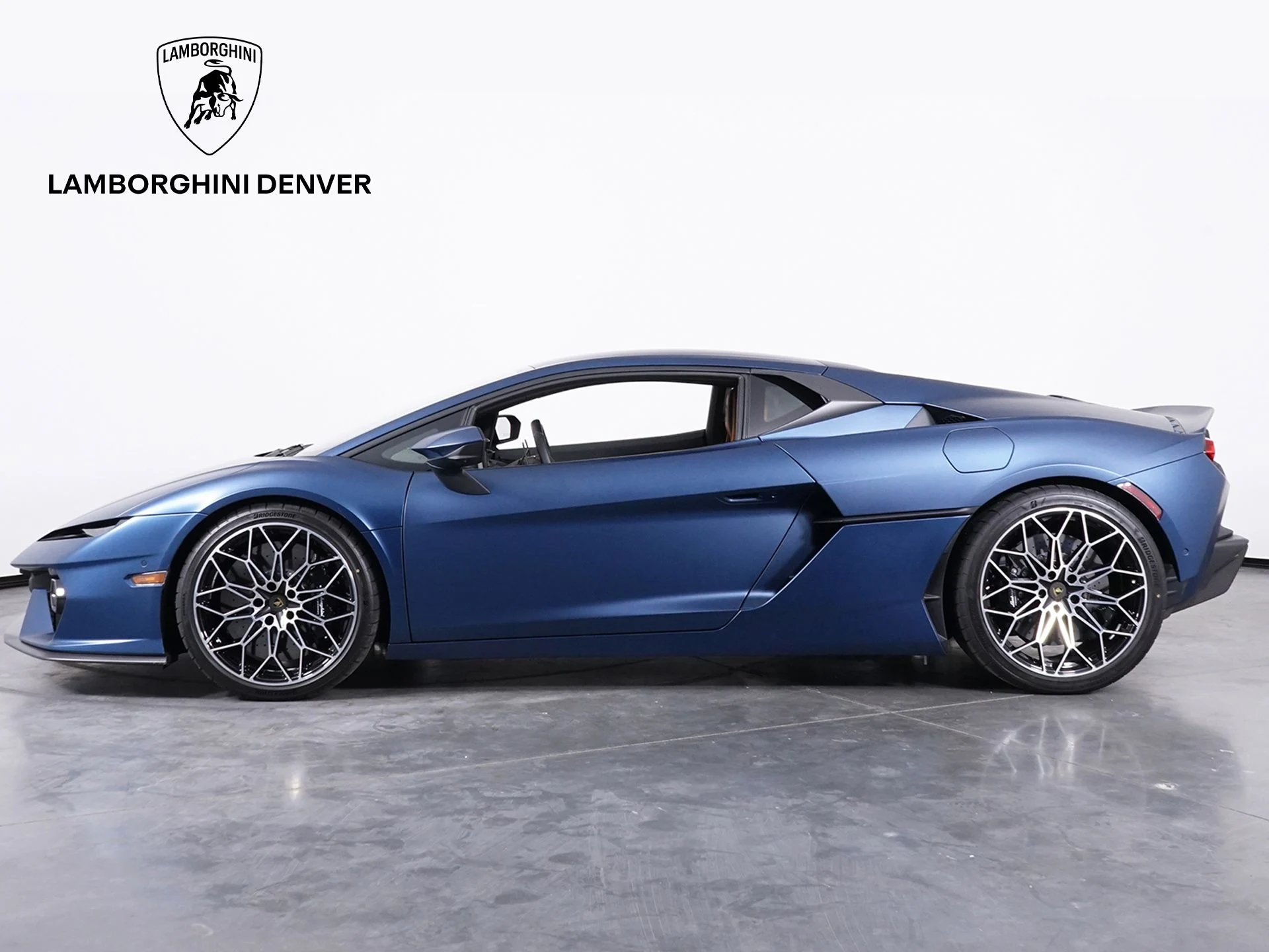 mph001_1016098761_1dac4c556db10de7c9d2e75dc949162dx_fa0fc6ca21