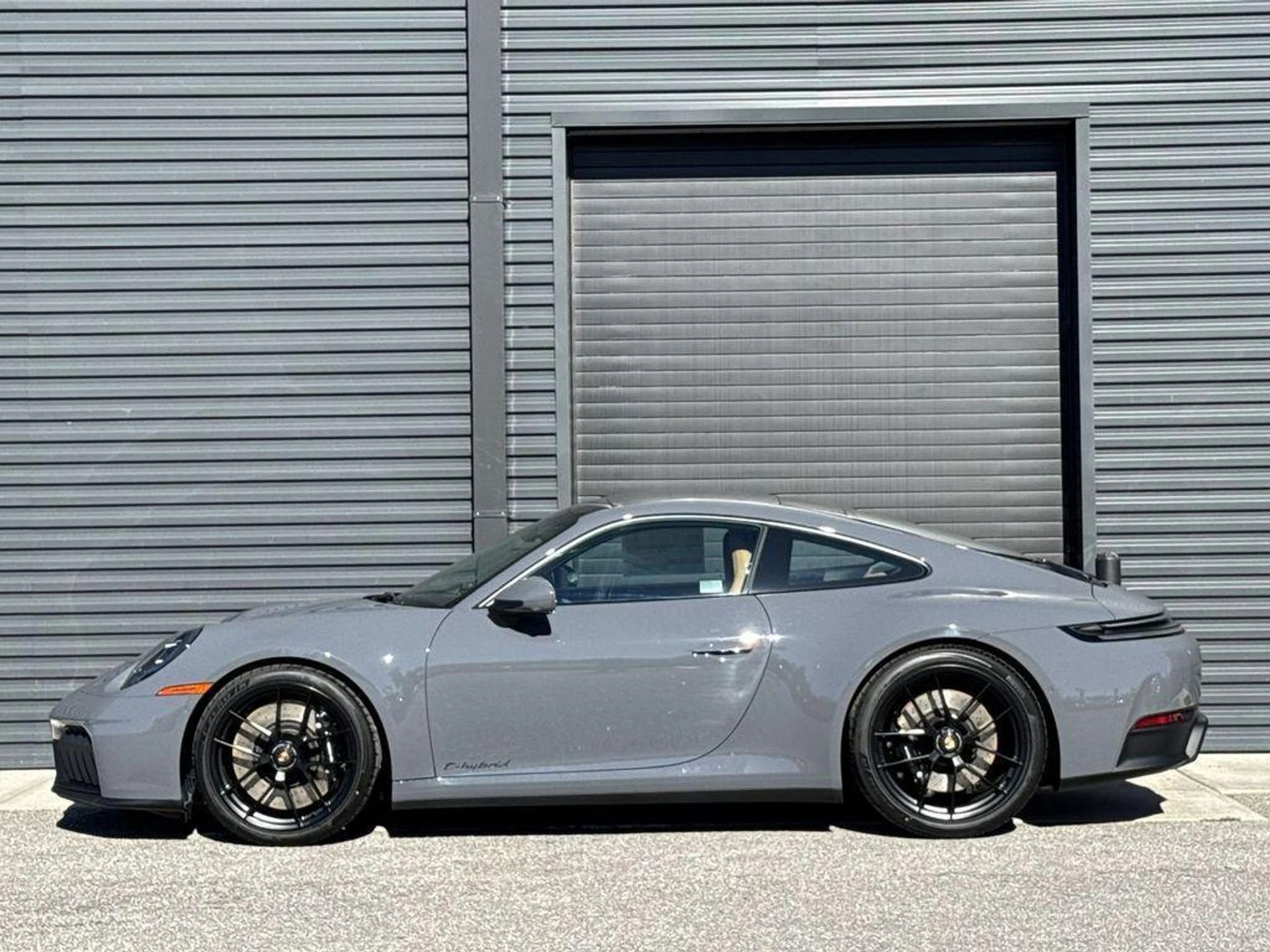 mph001_1016967507_p_Xy3_Jn034h_M5_I2_F_ABOH_Huh4_Lw_74e855de3a