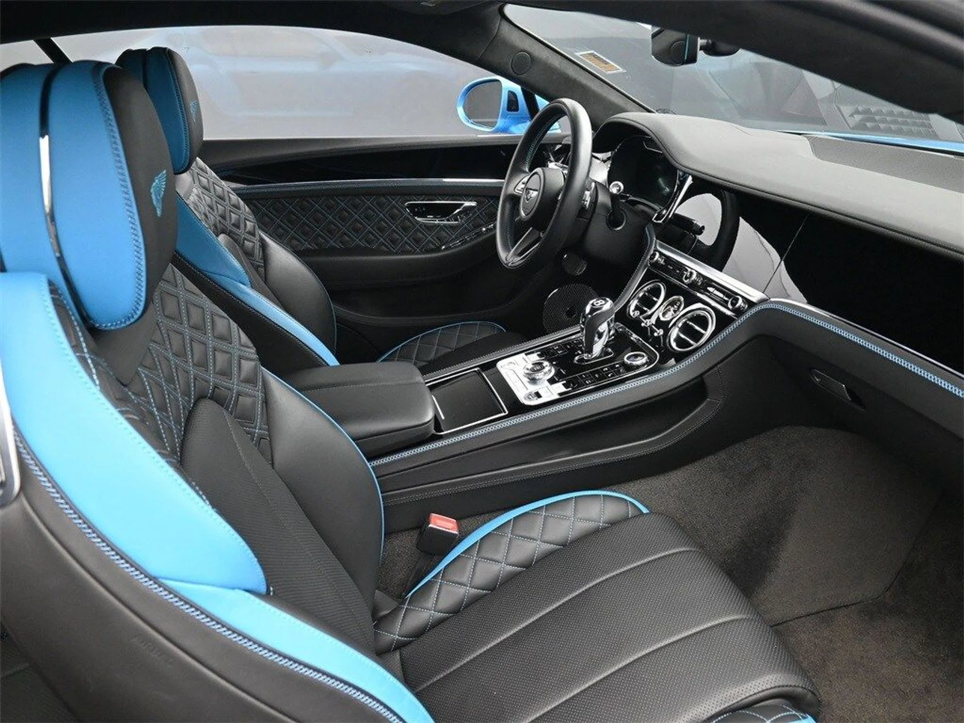 mph001_1017137521_d670c323c3ceba188aec6569108cab05x_0bbf4785a0