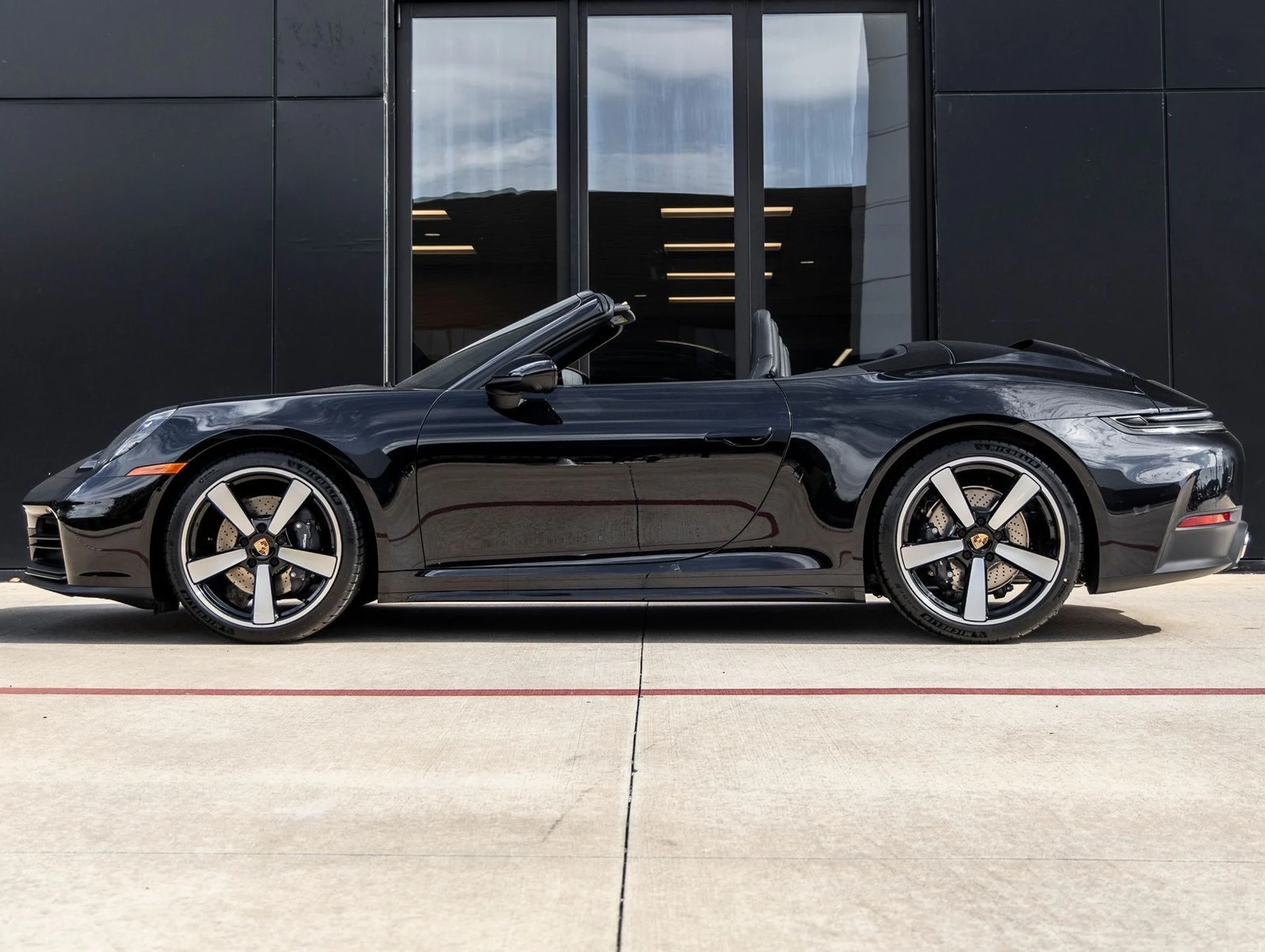 mph001_1017251267_2_3d99c15a0c