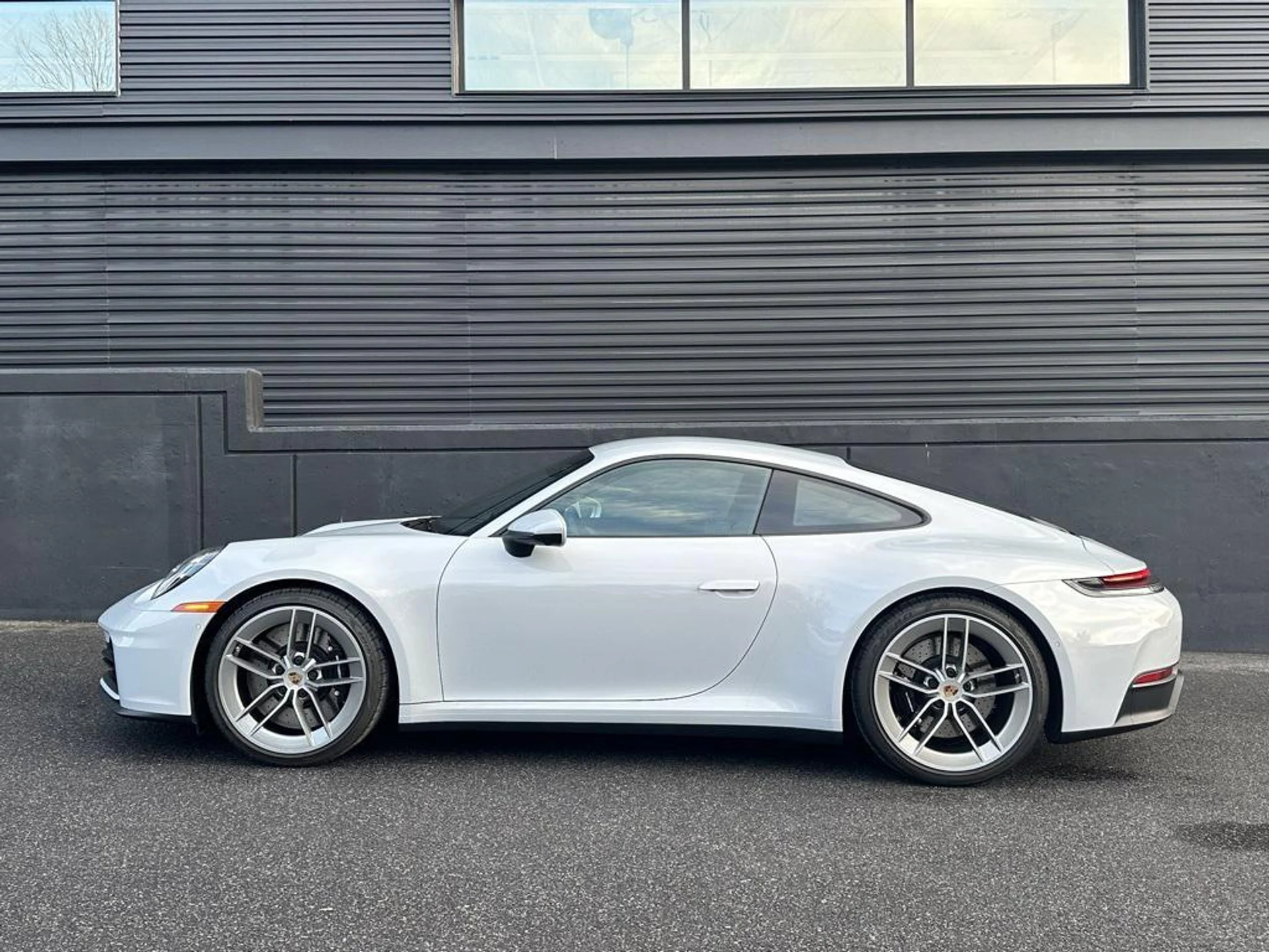 mph001_1017649585_Orfj3_J_Lmga3_TL_Wkh_C_En2o_Jy_Bhp_Q_c1ca4d930d