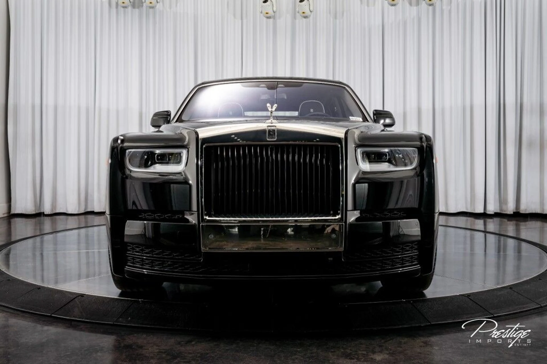 mph001_1018850413_b58f0cb29a6ef403f0990ece378d853e_cc8fb62bc4