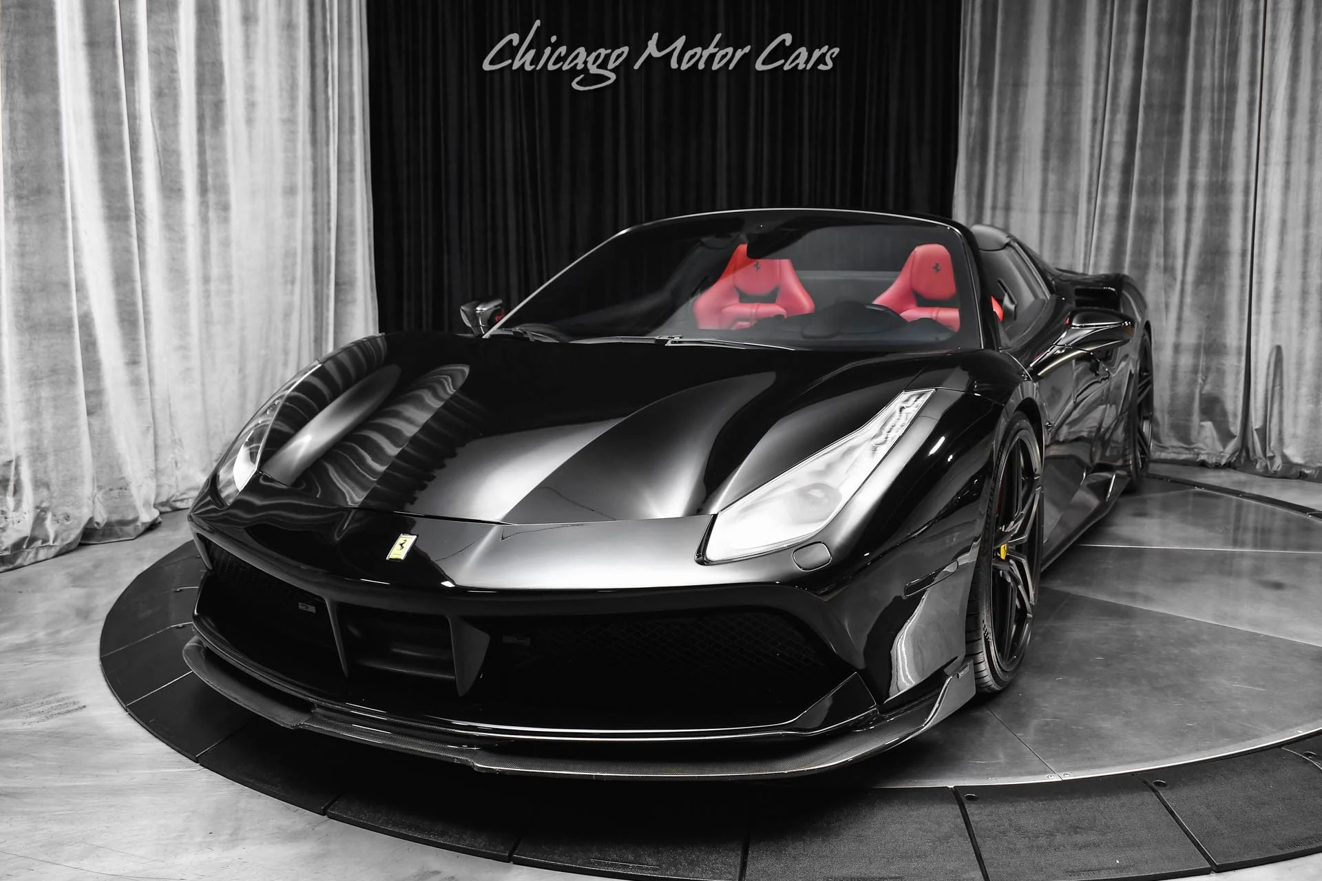 mph001_1018878556_14010_p2_l_9d906a41fc