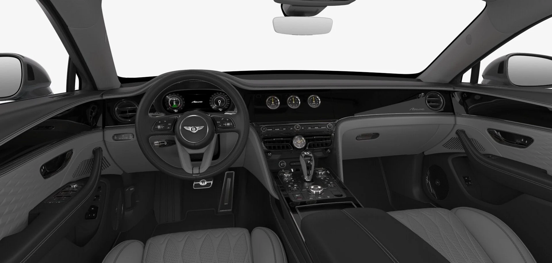 mph001_1019103_New_2026_Bentley_Flying_Spur_Azure_1787150677_ba16de2040