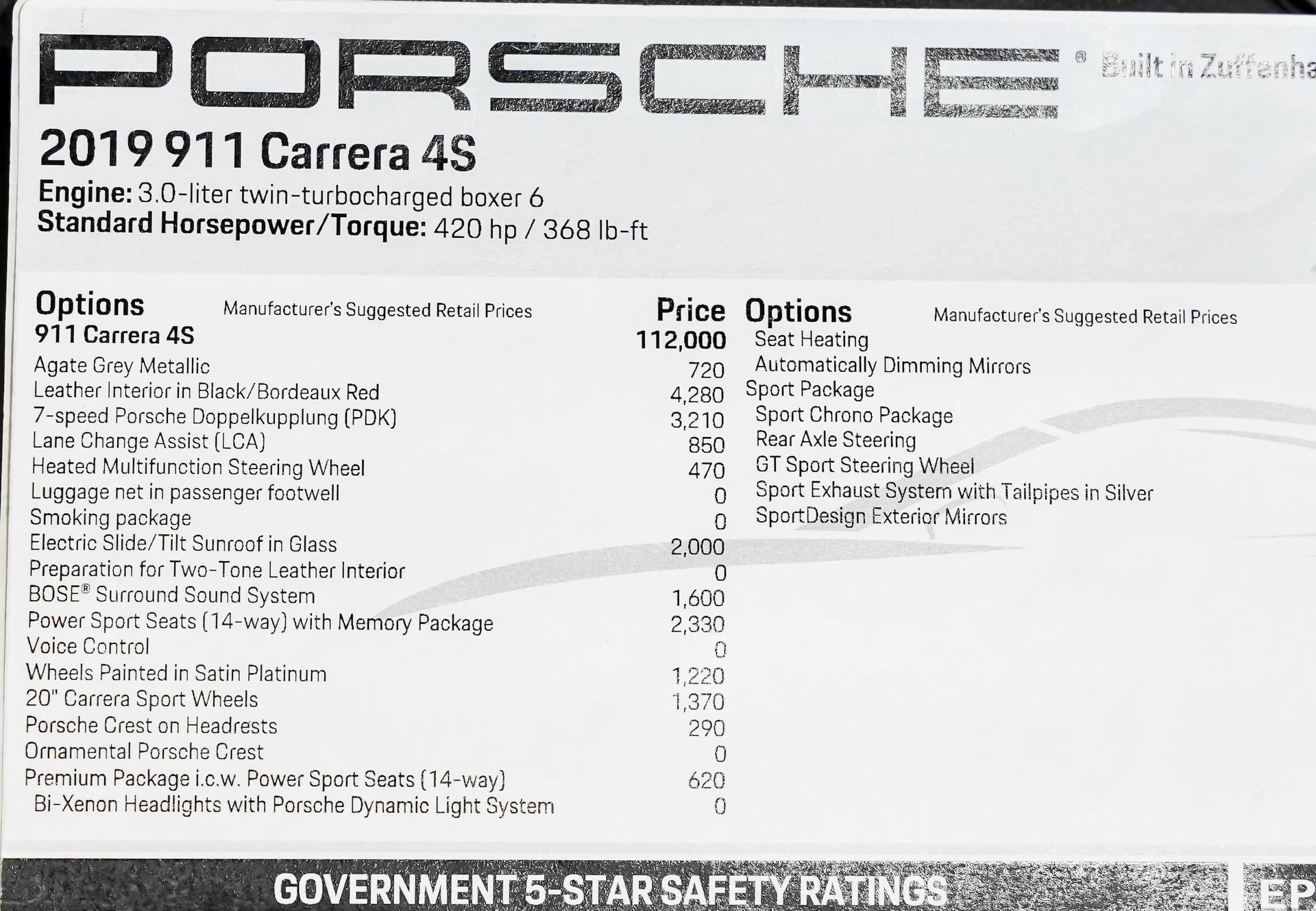 mph001_1019240890_fb83ecc67c3b631034bce2bcf1bd6410x_a5a8ef6860