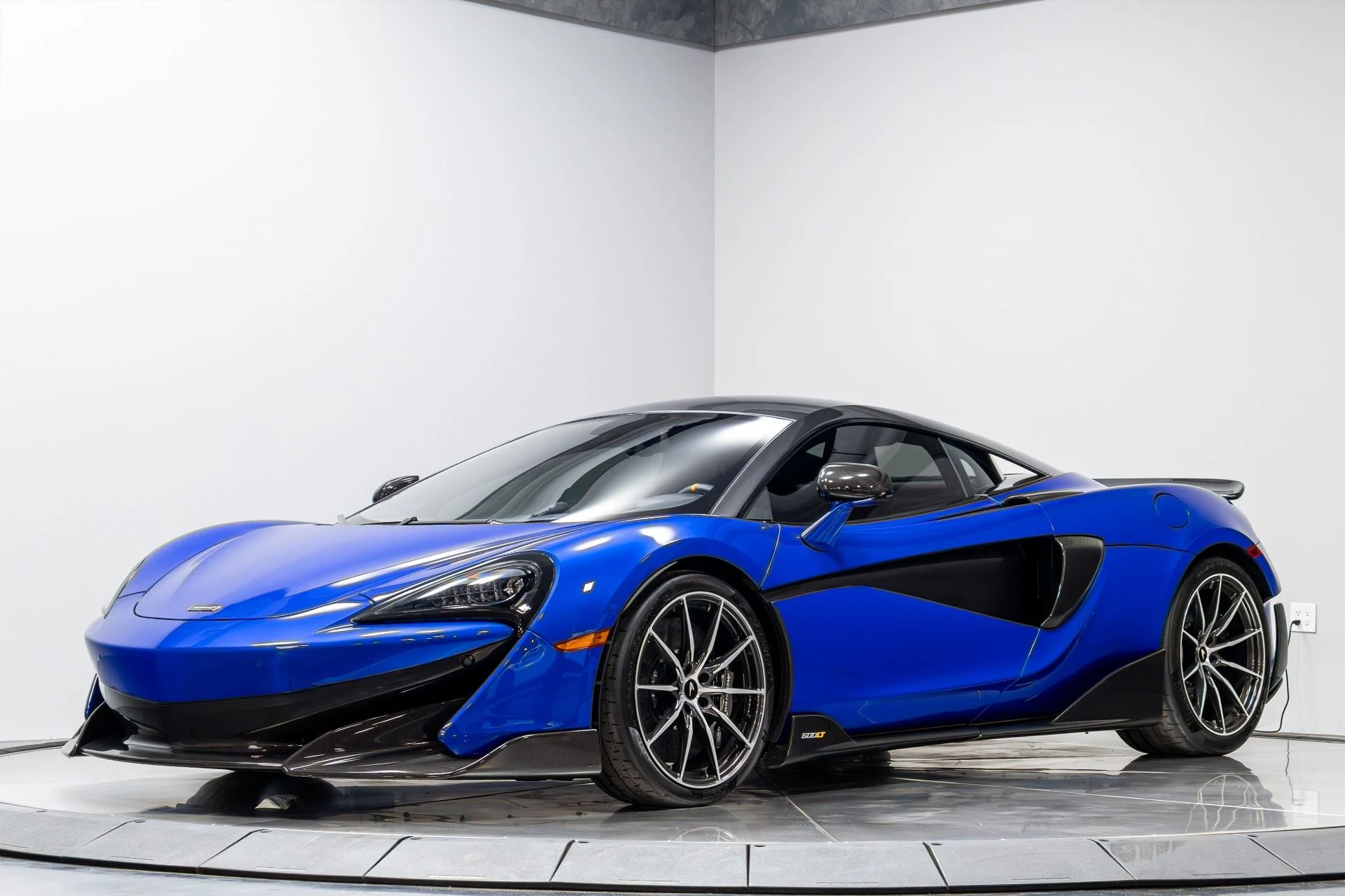 mph001_1019269960_Used_2019_Mc_Laren_600_LT_Base_1785769323_d585720d75