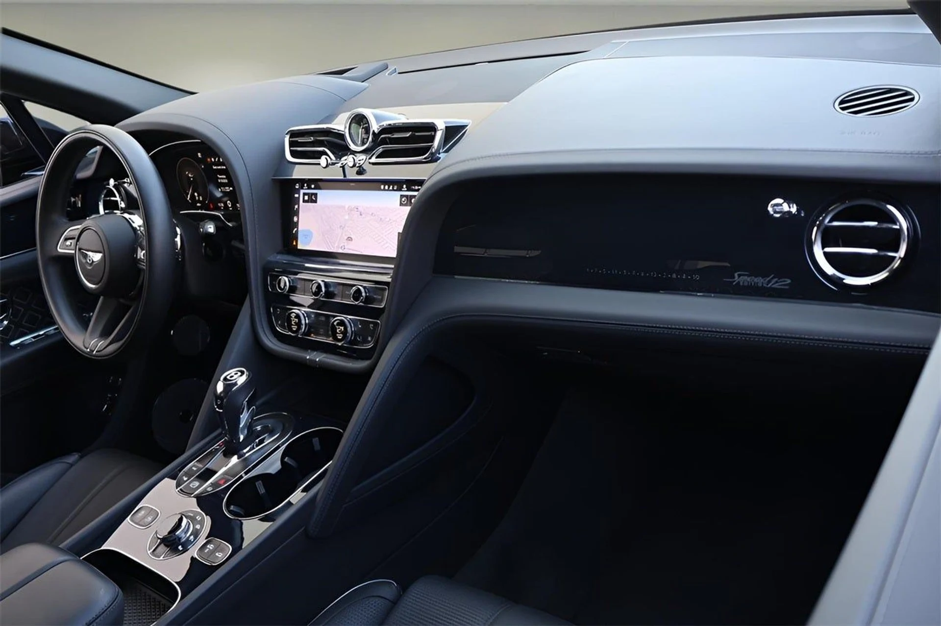 mph001_1019584854_2_303b7d4df3