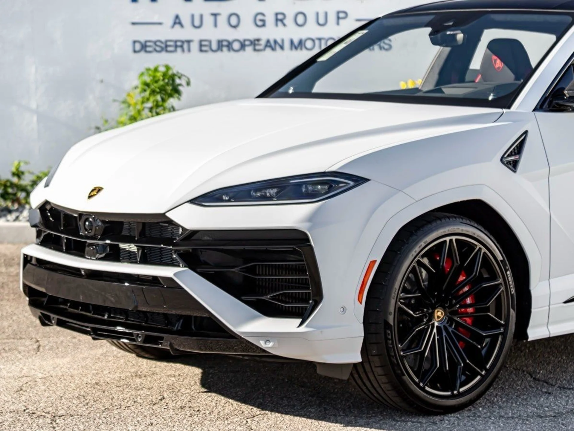 mph001_1020149483_2_c91cbce300