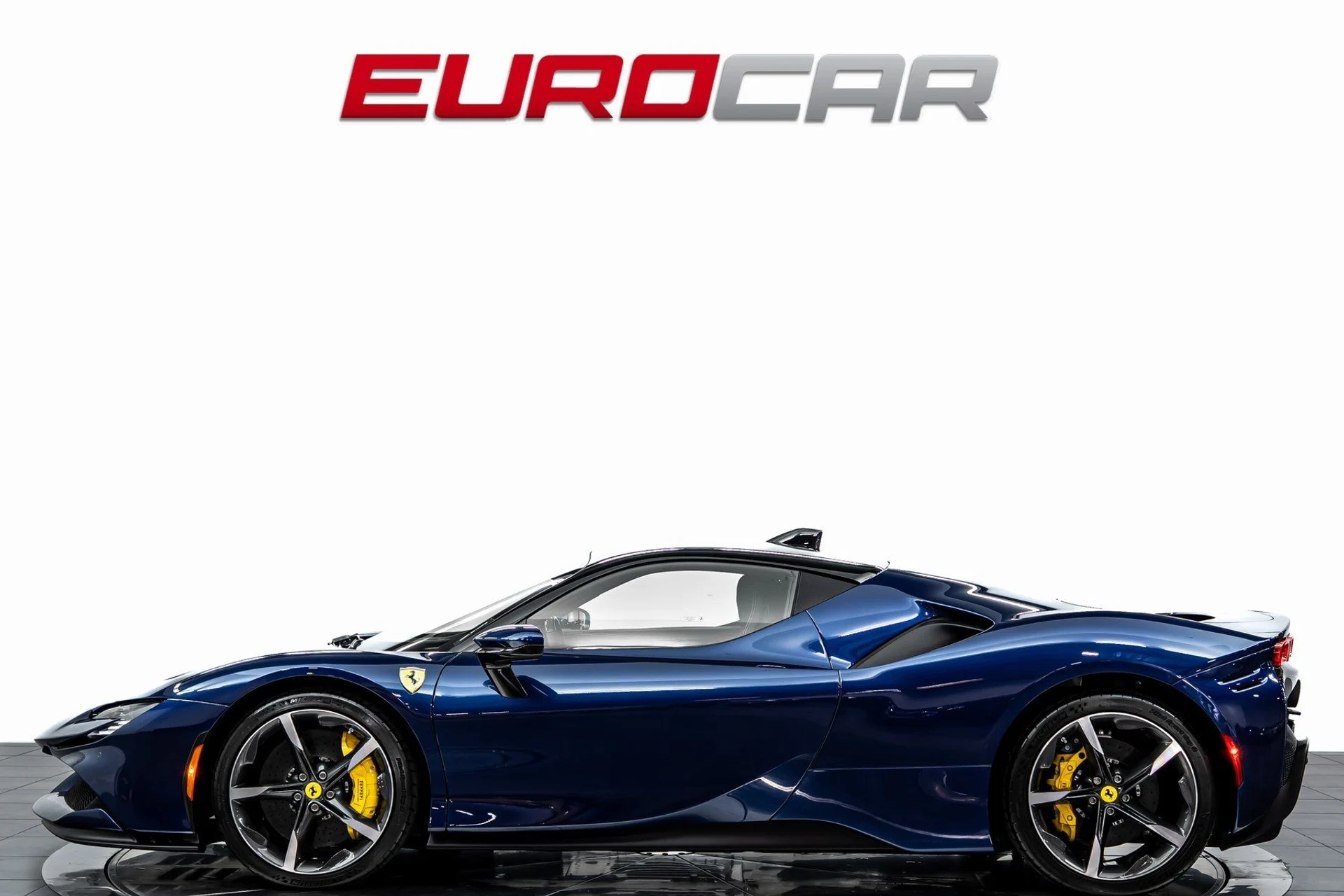 mph001_1021357380_image_2_019c994a51