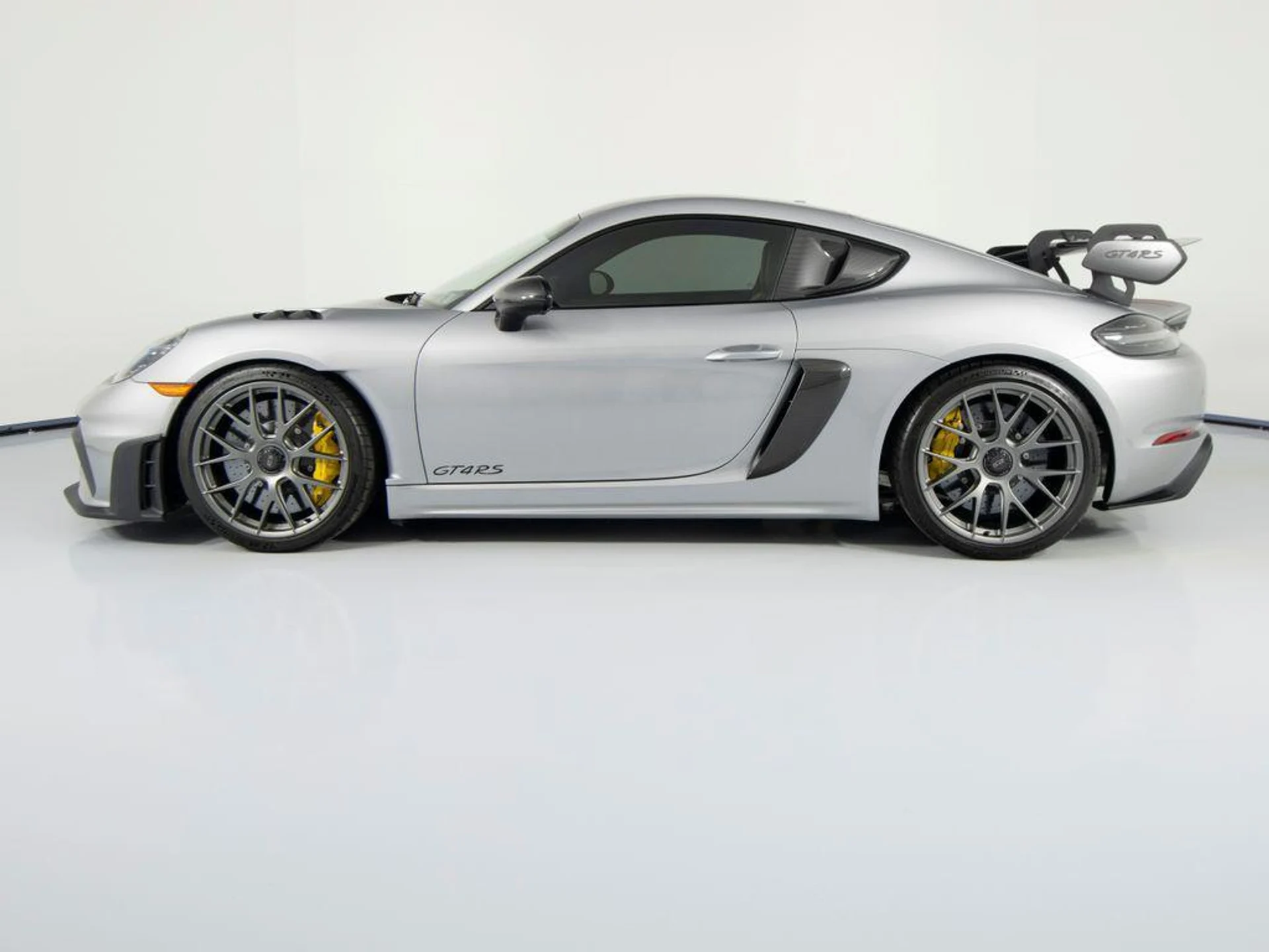 mph001_1021366812_N2q_Wn_qt_E_Nq_Vv_Aoeibv_Lk_H_Fx5_I_8c2ea07c83